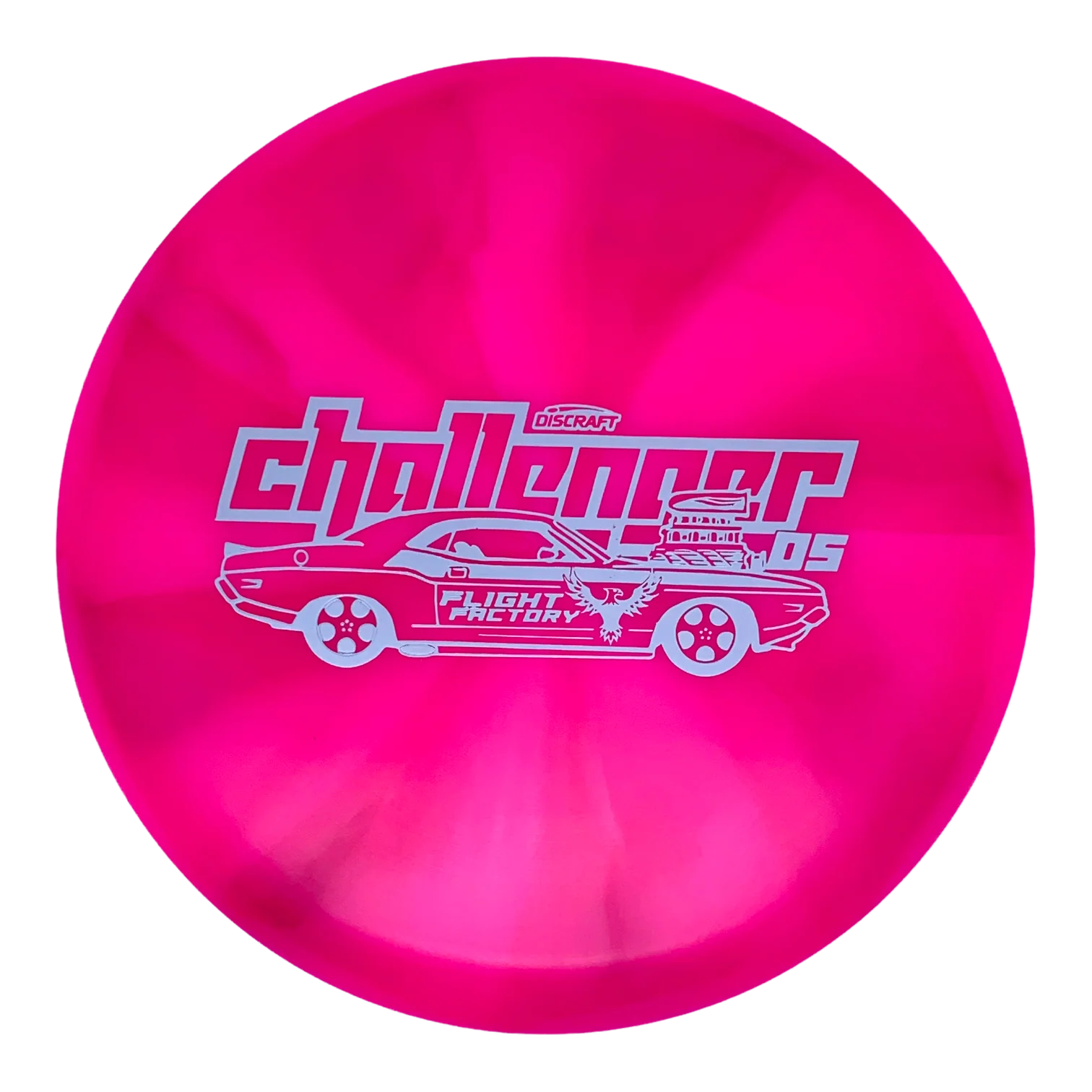Product image 72
