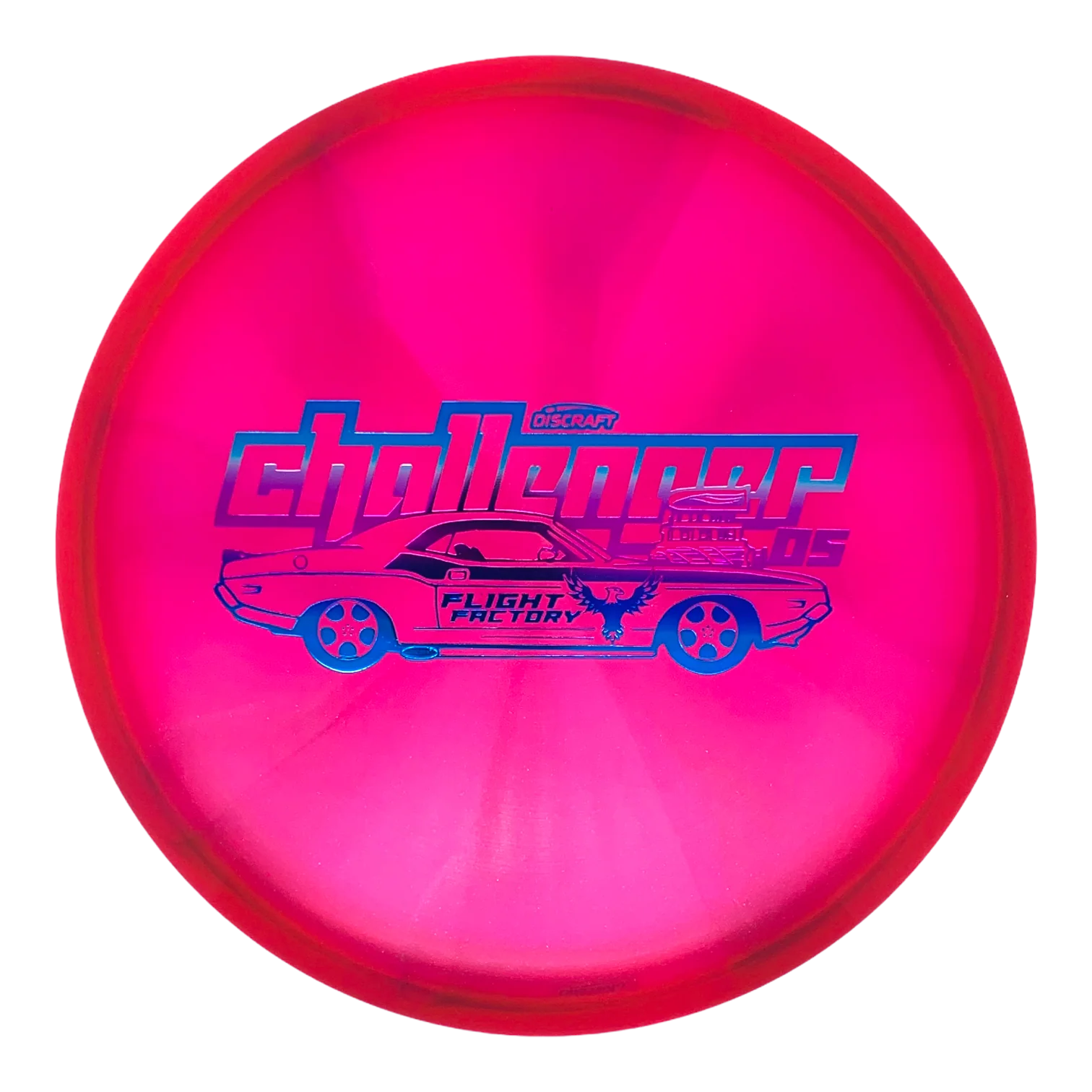 Product image 73