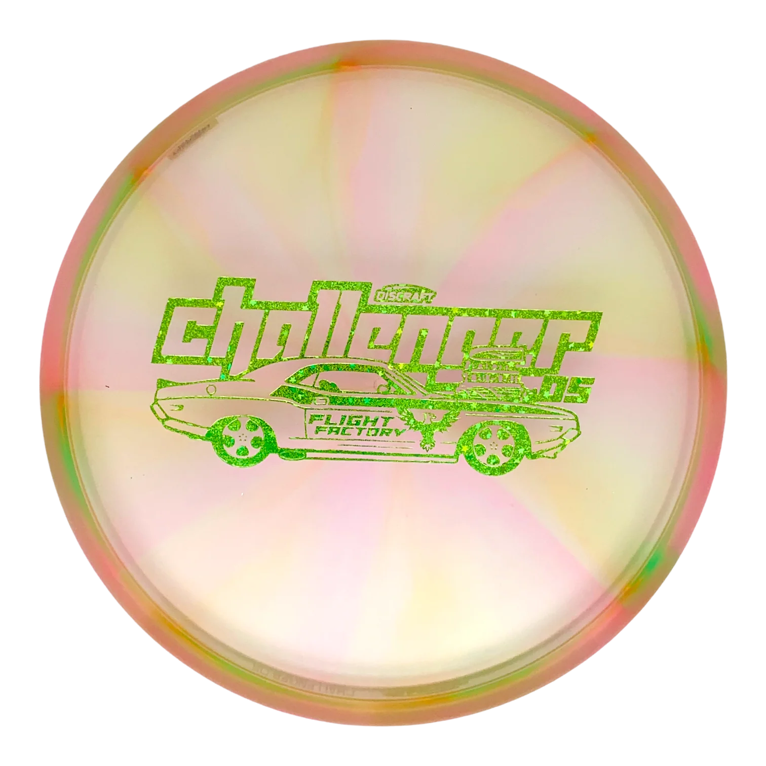 Product image 75
