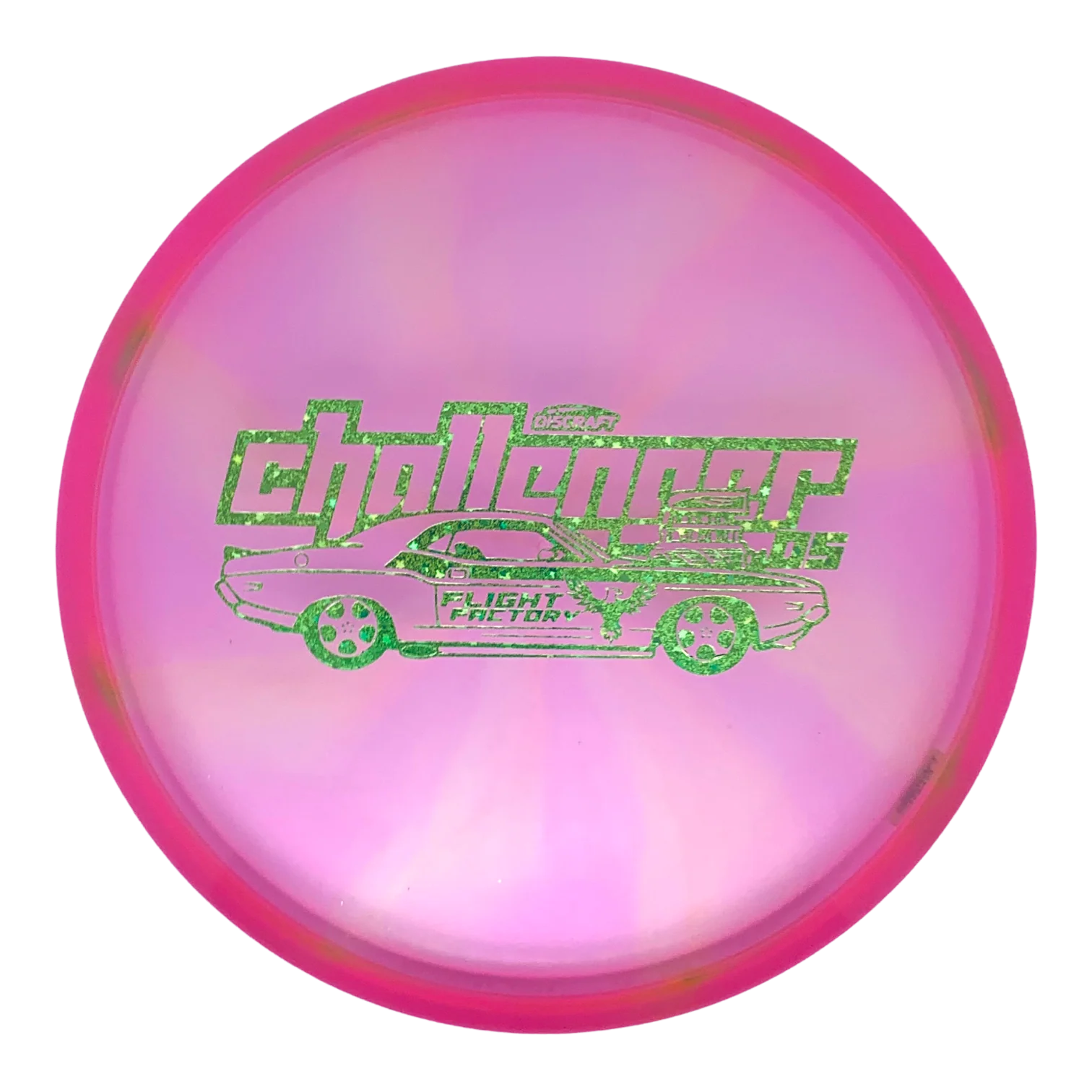 Product image 76