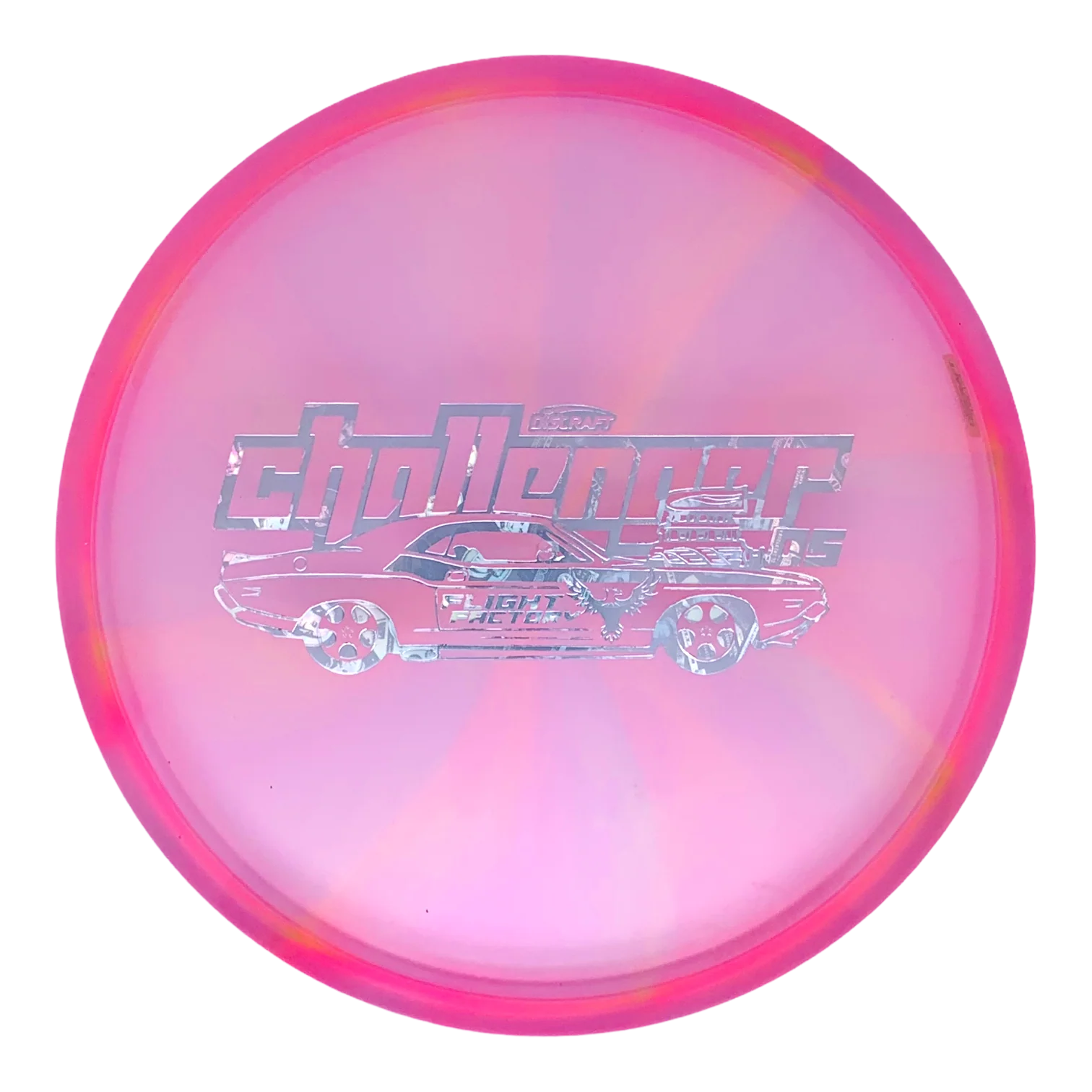 Product image 78