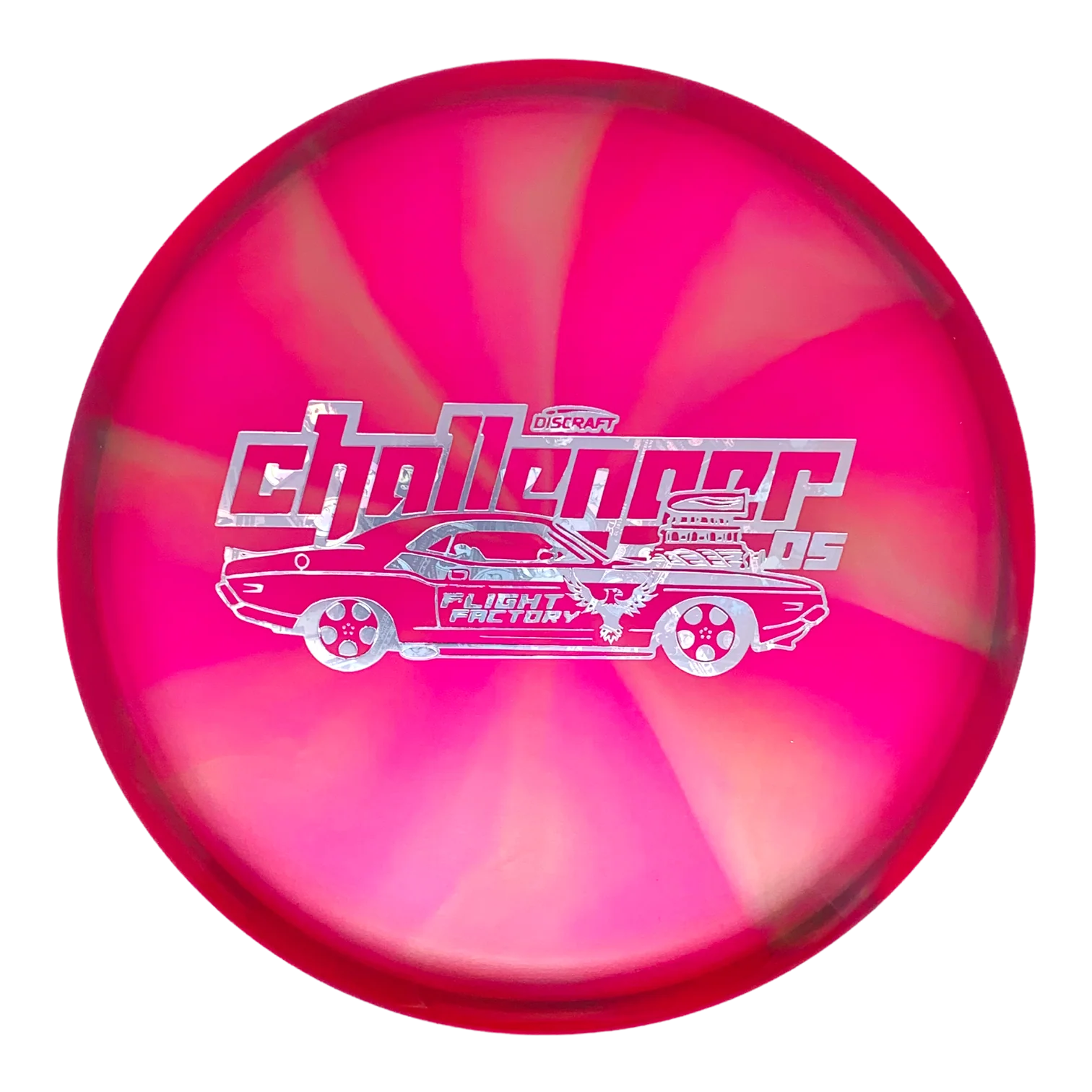 Product image 79