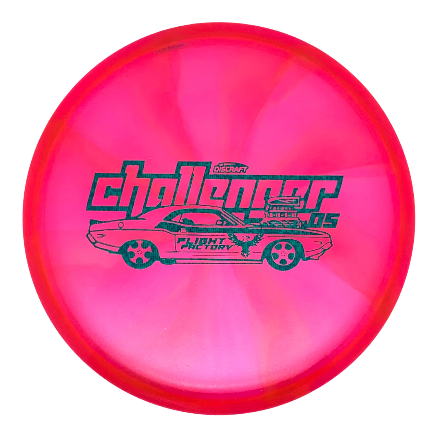 Product image 80