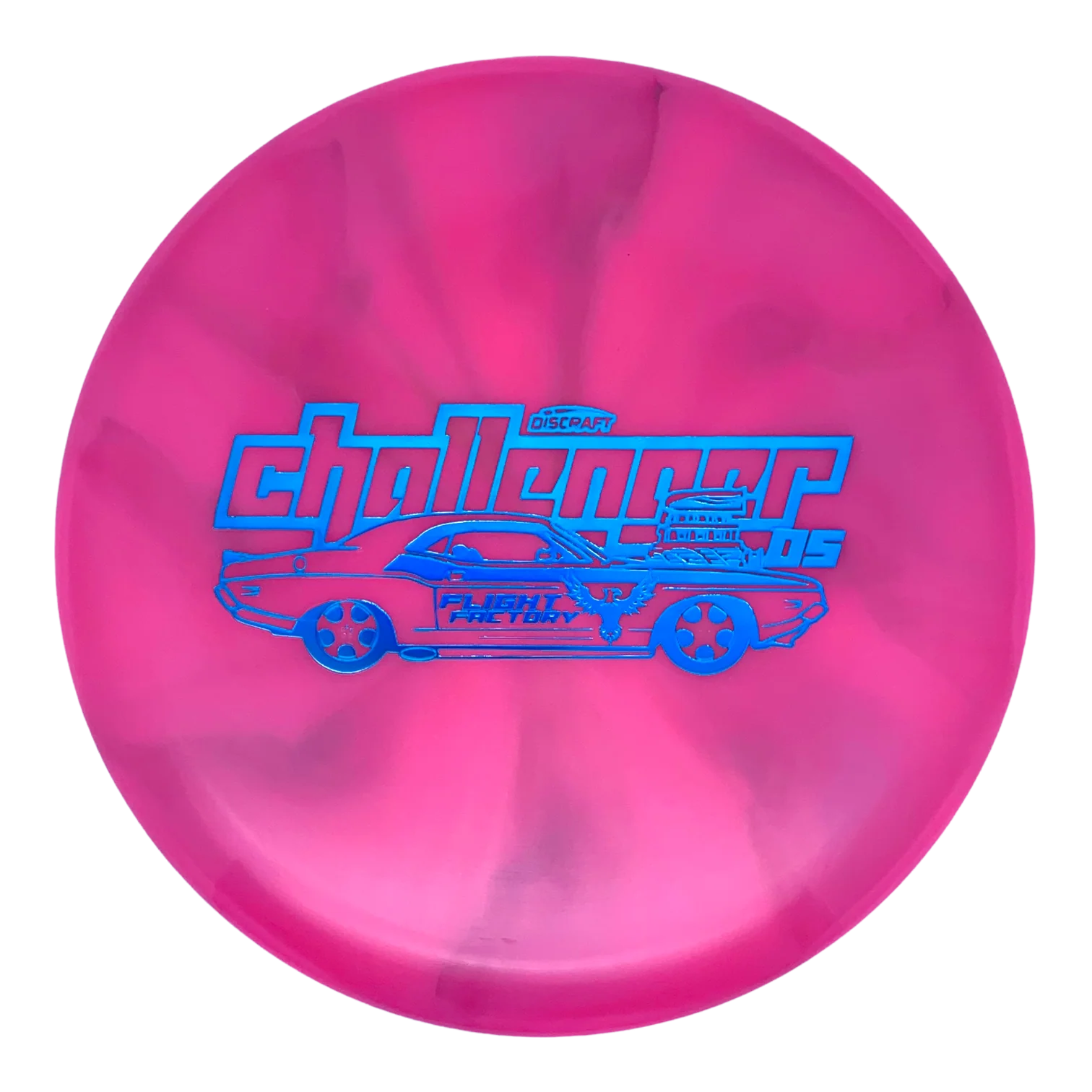 Product image 83