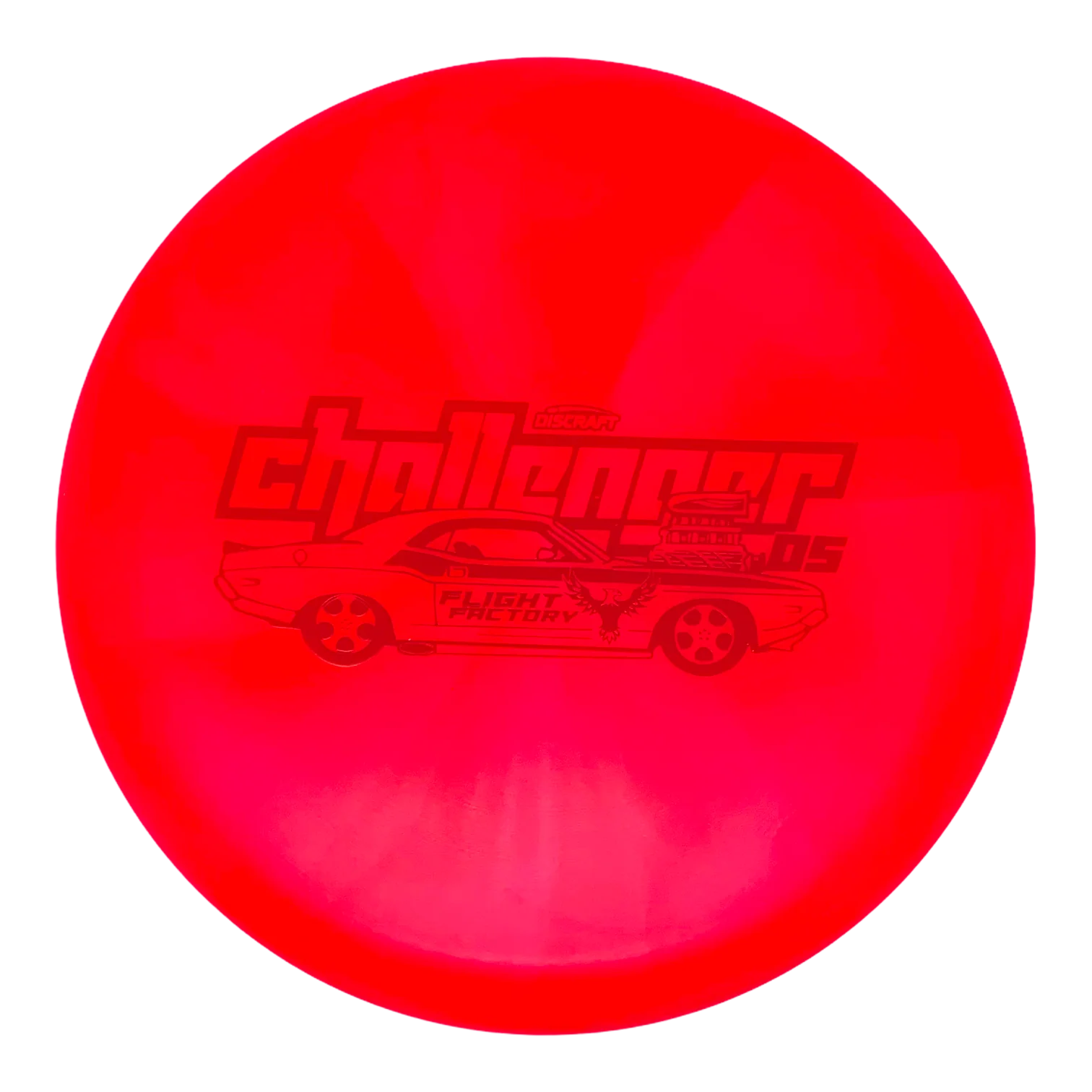 Product image 84