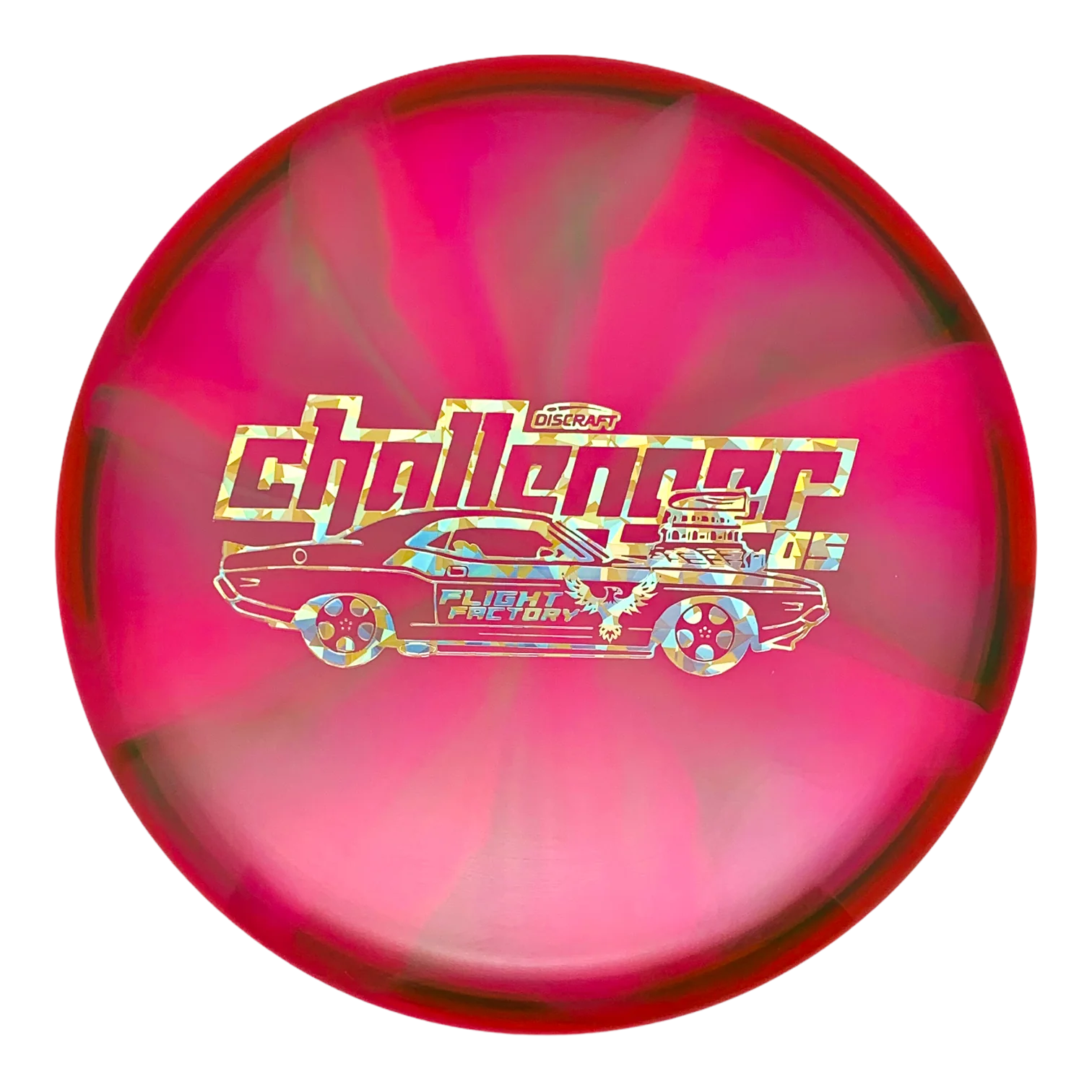 Product image 86