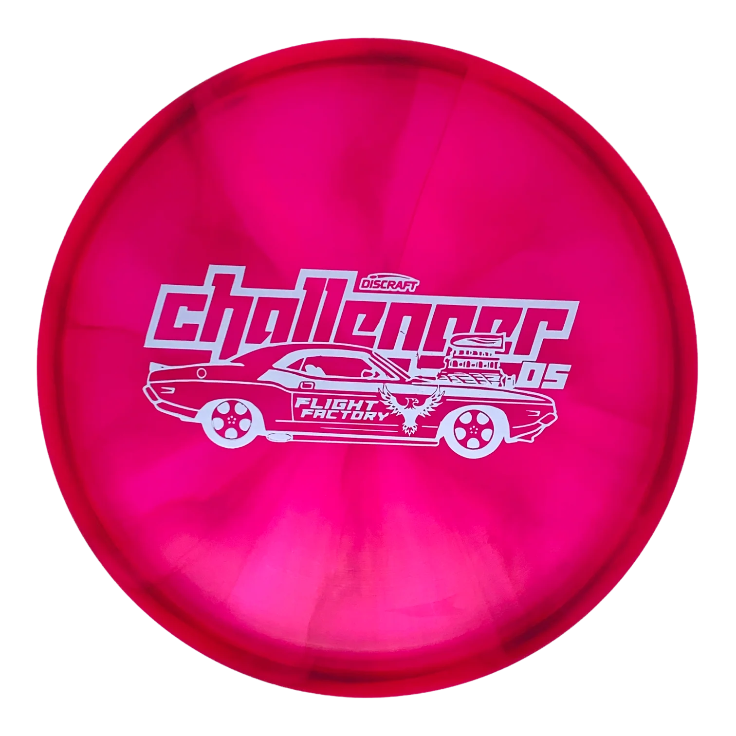 Product image 92