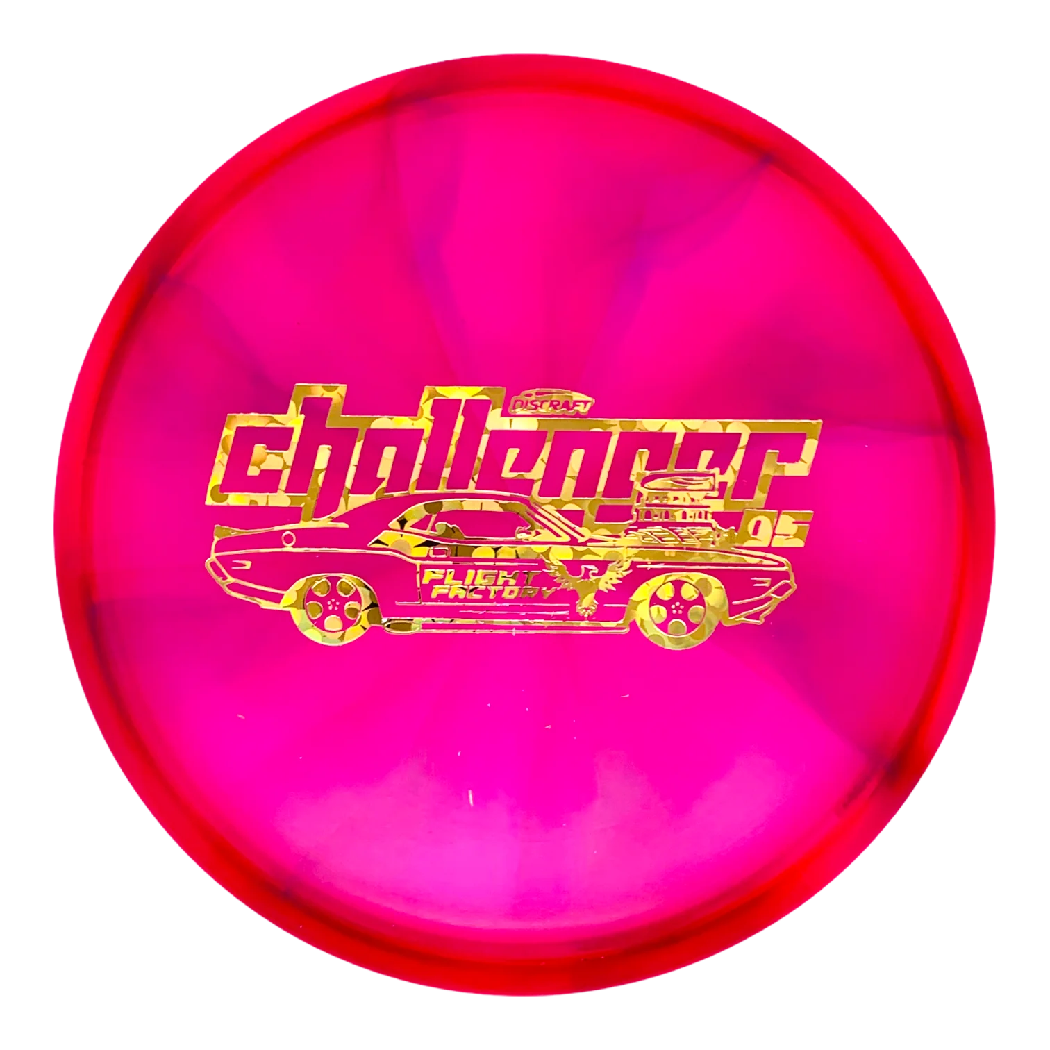 Product image 93