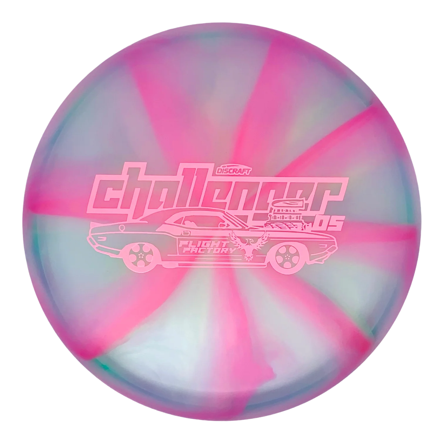 Product image 96