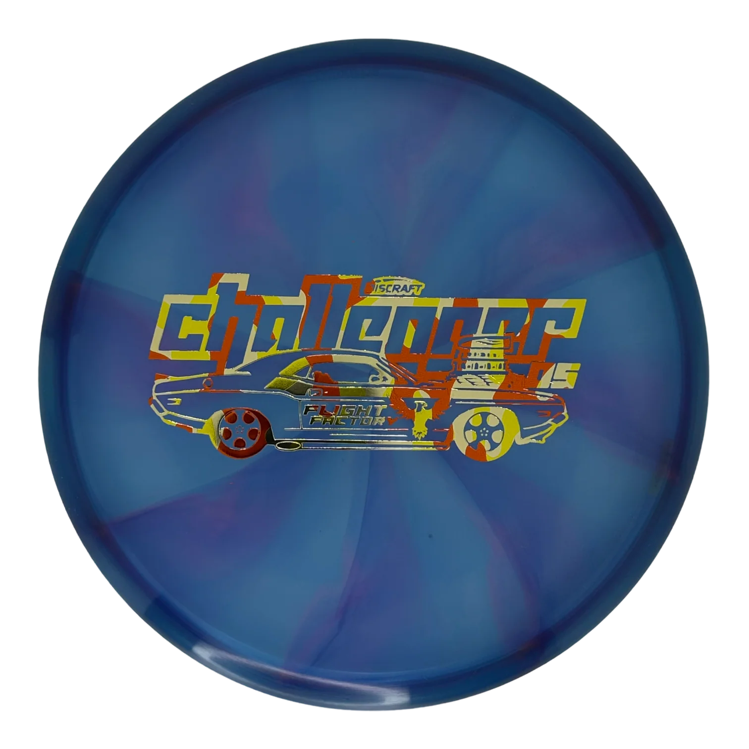 Product image 104