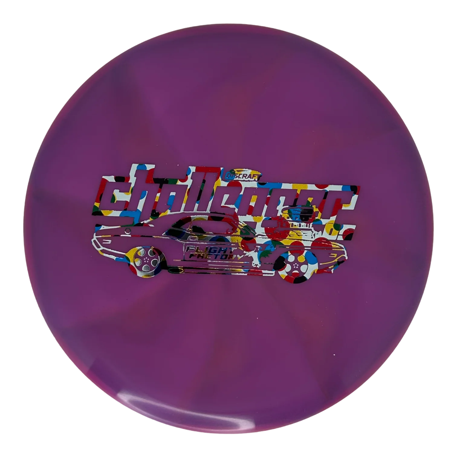 Product image 105