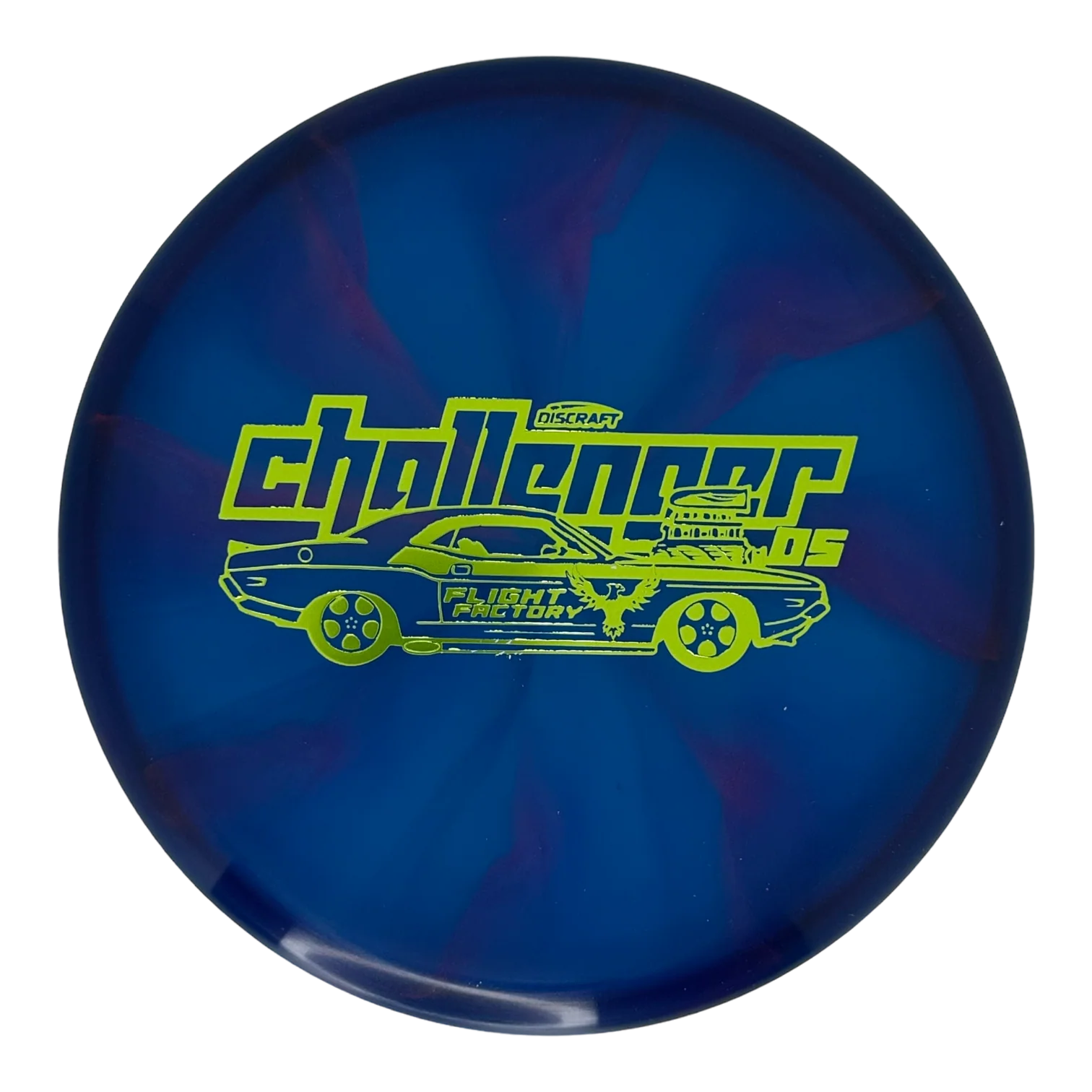 Product image 106