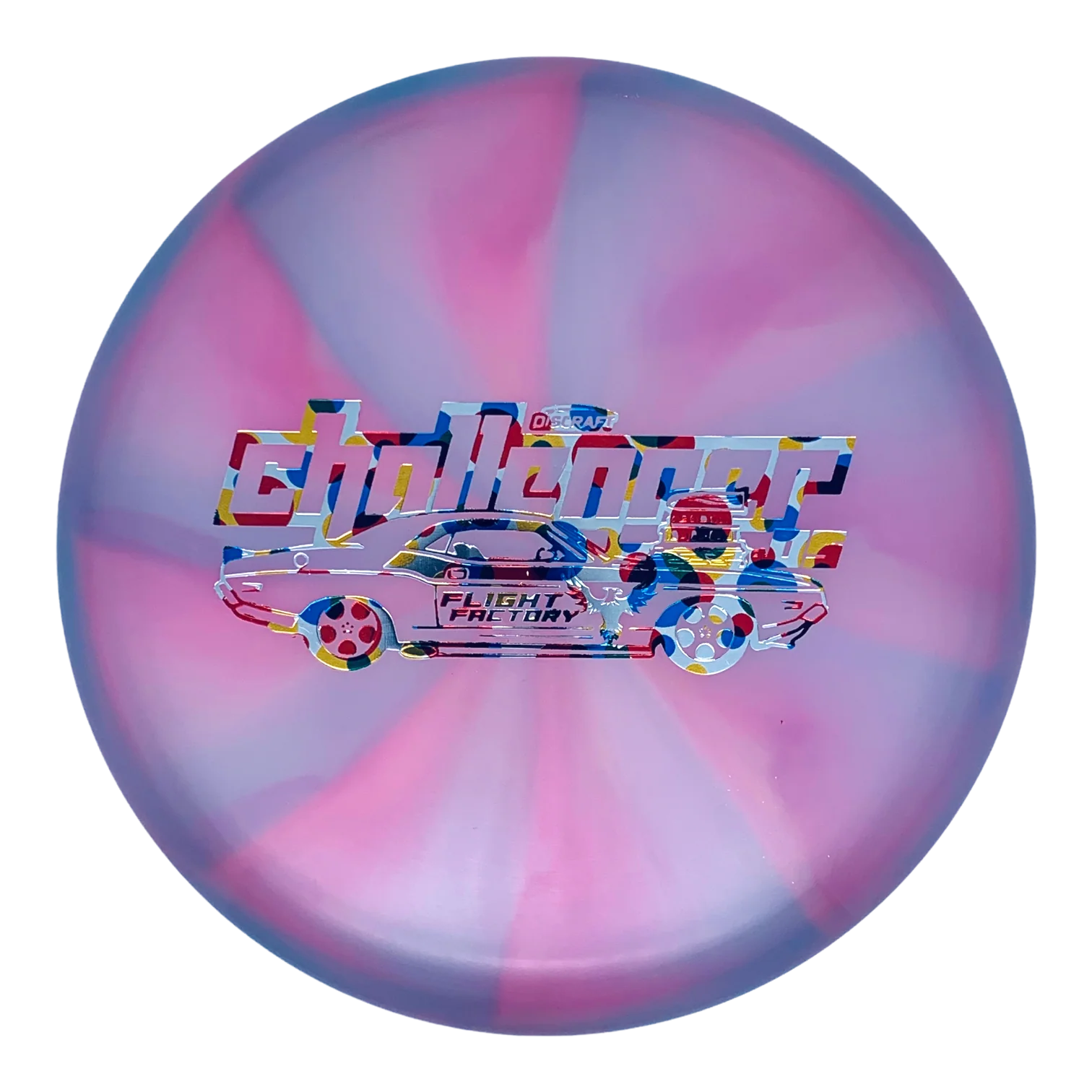 Product image 33