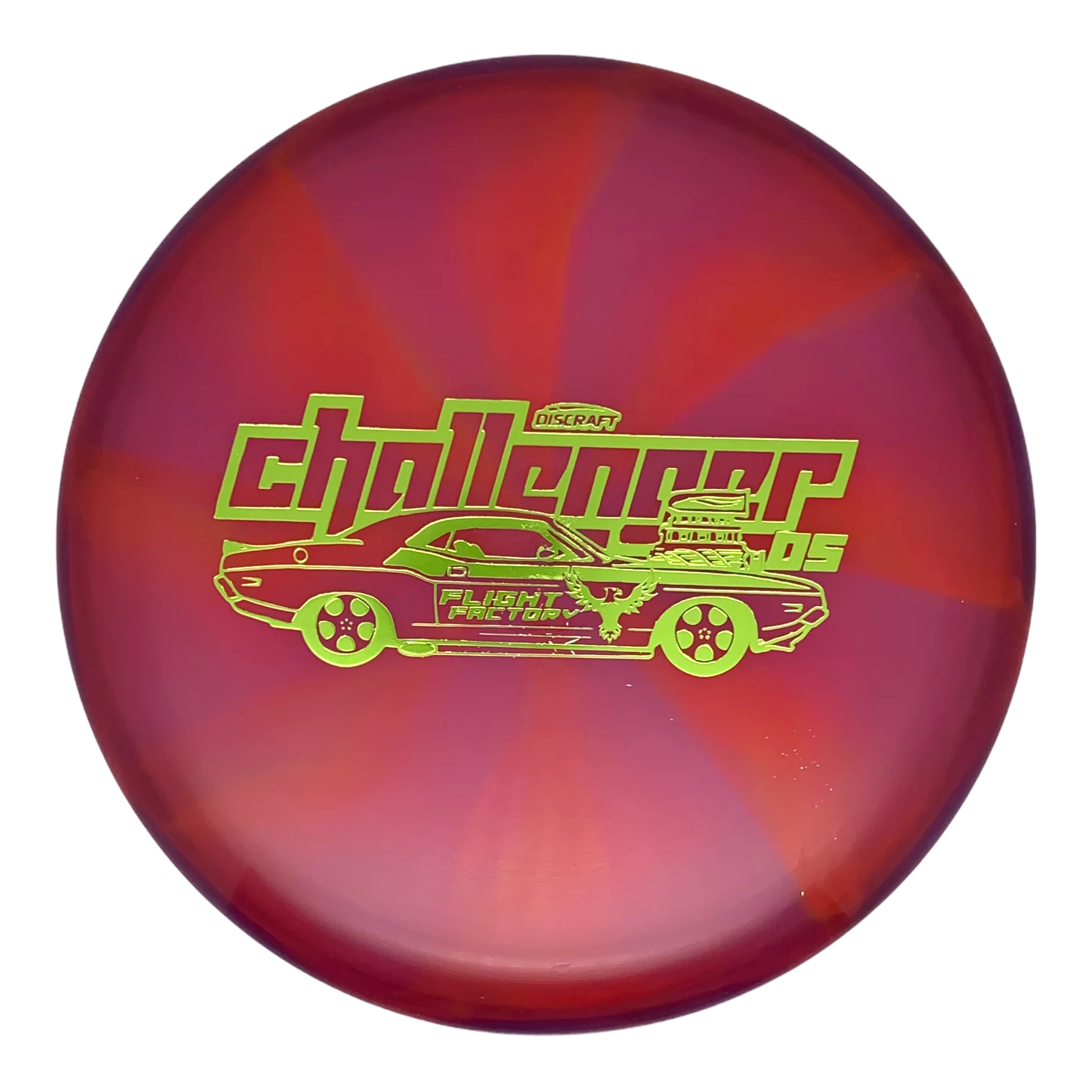 Product image 37