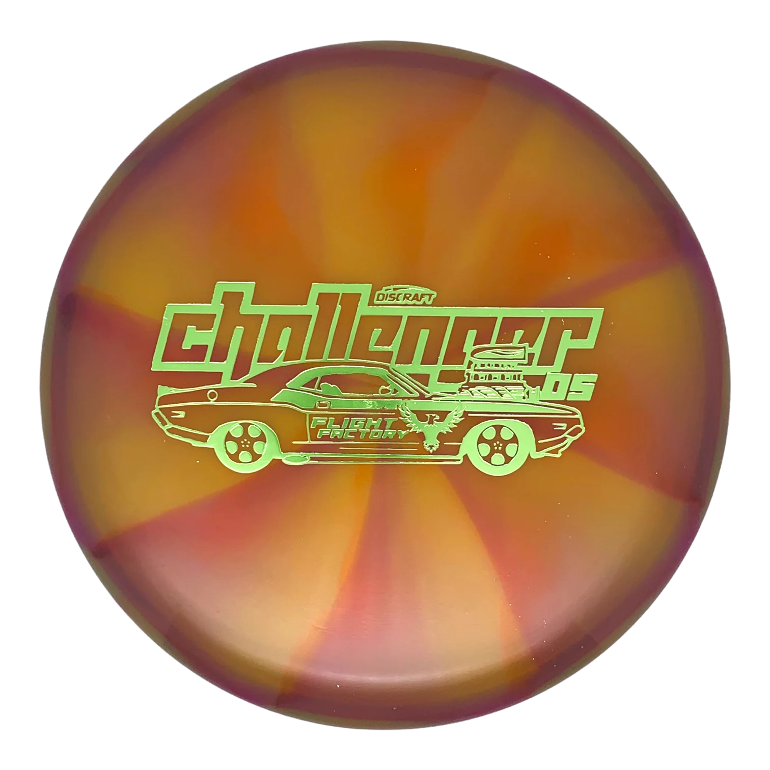 Product image 41