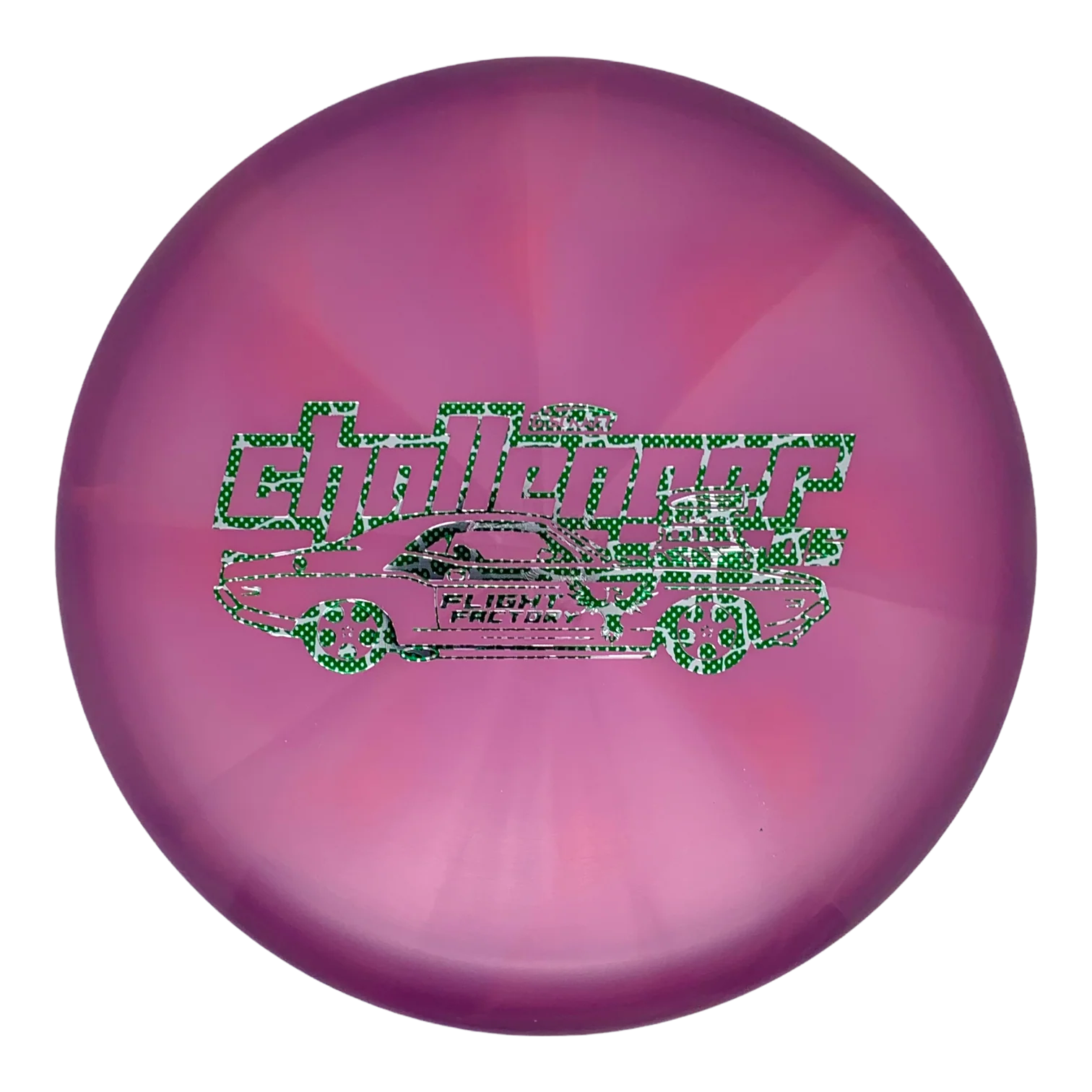 Product image 42