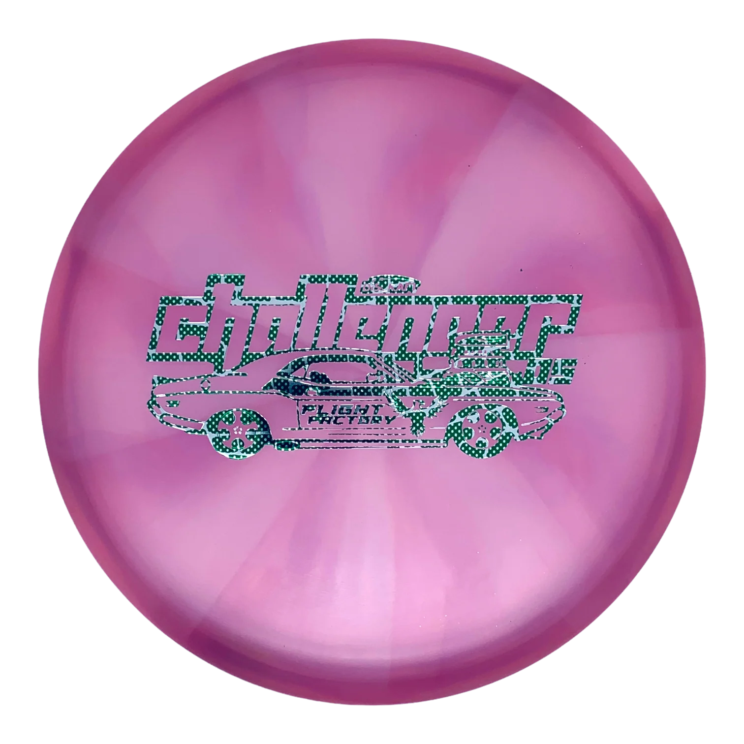 Product image 43