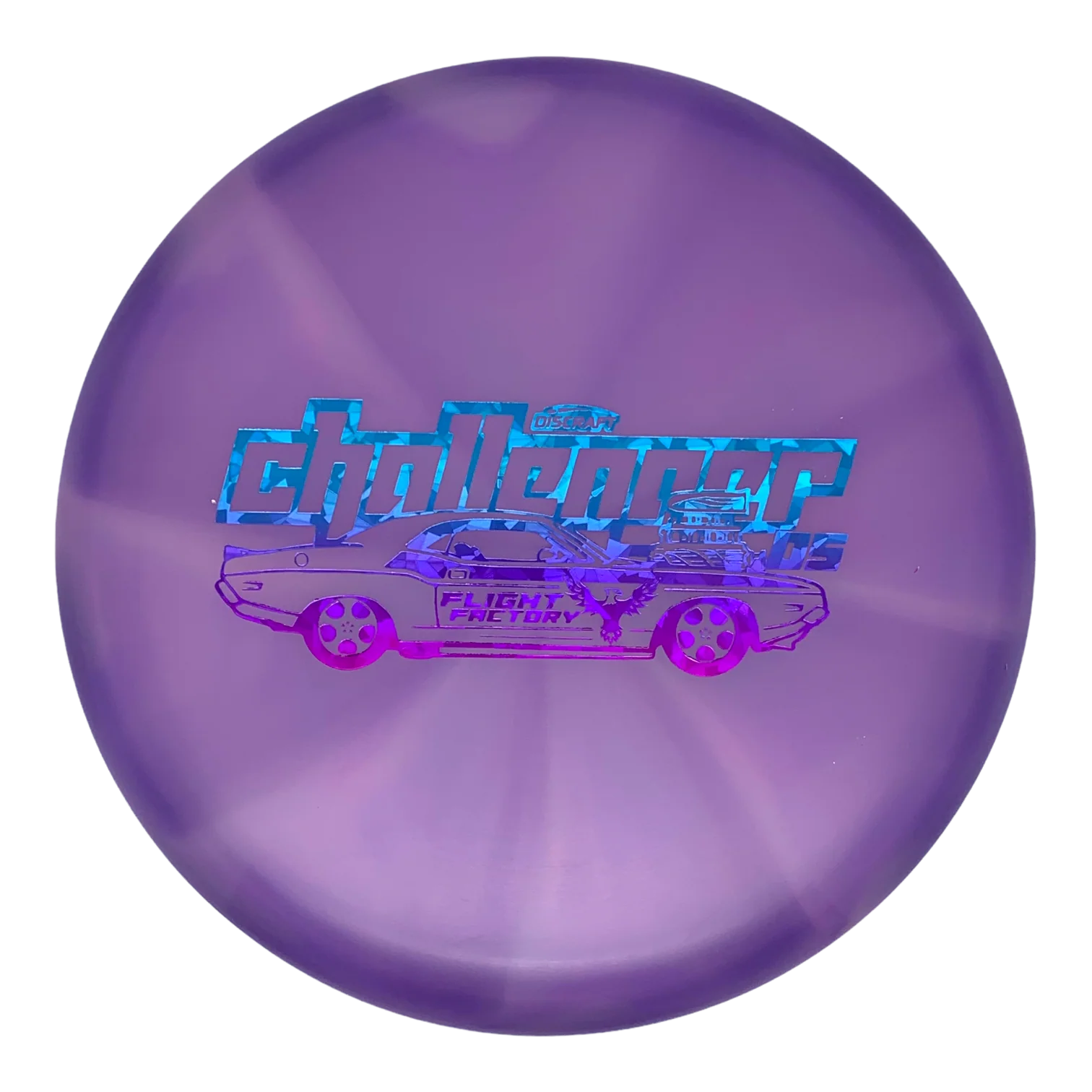 Product image 44