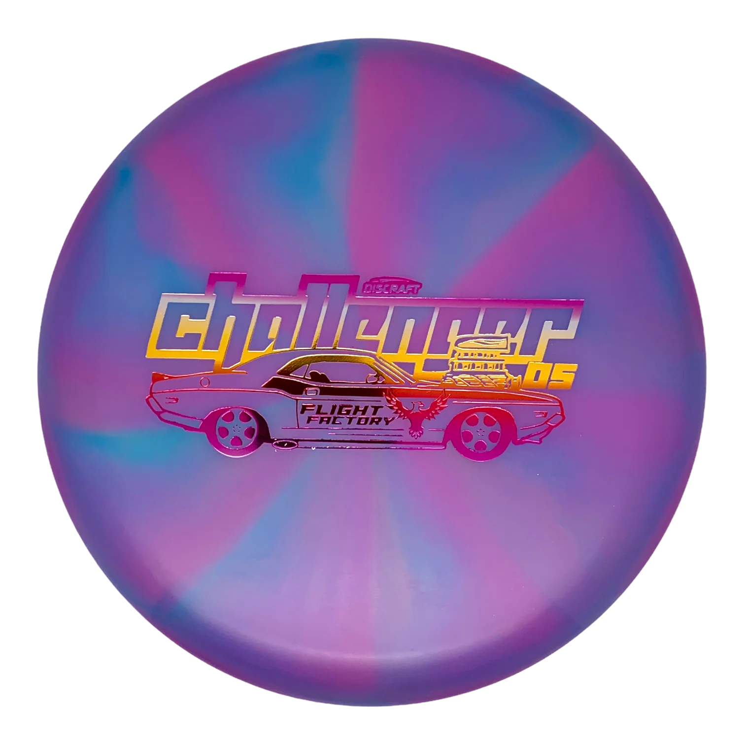 Product image 45