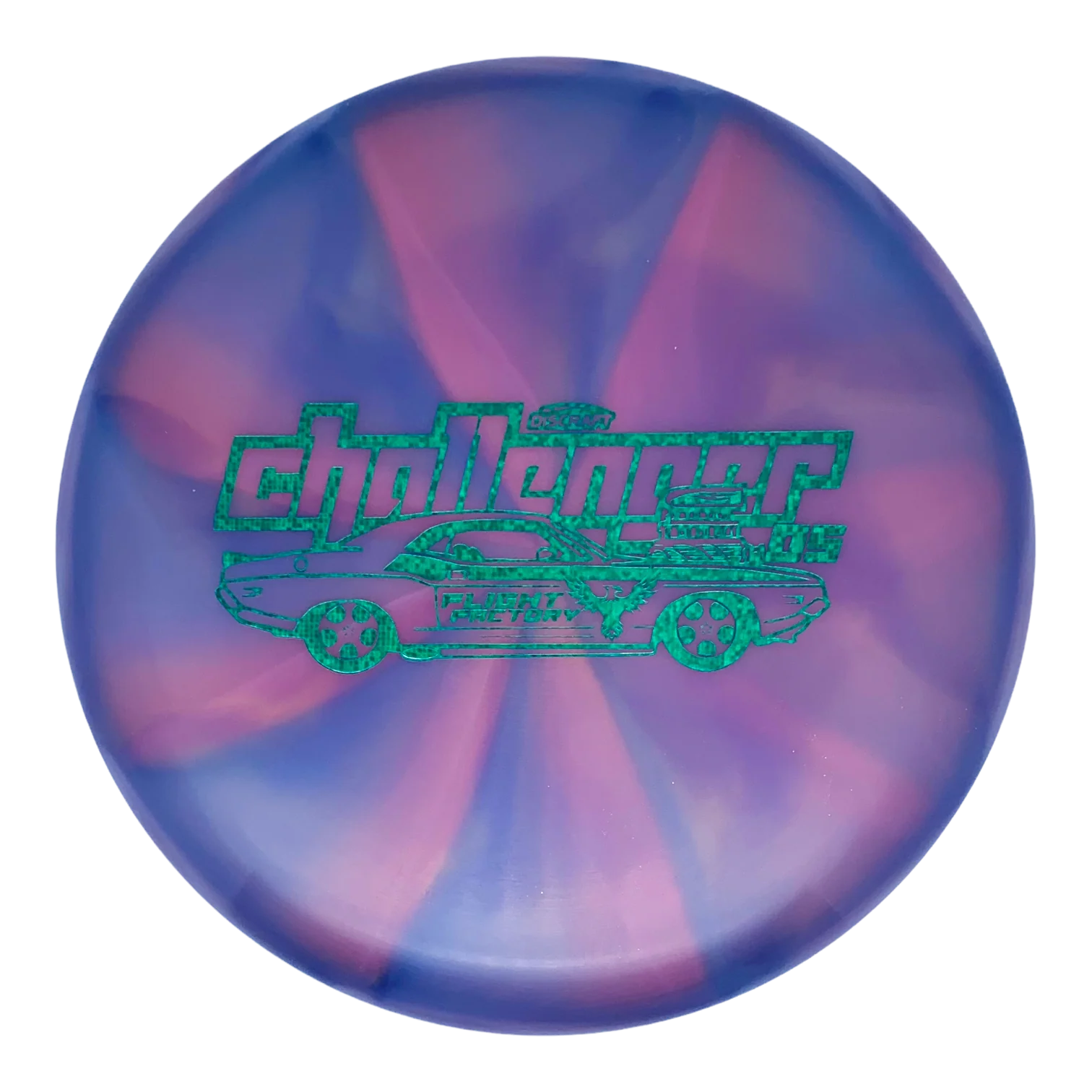 Product image 46