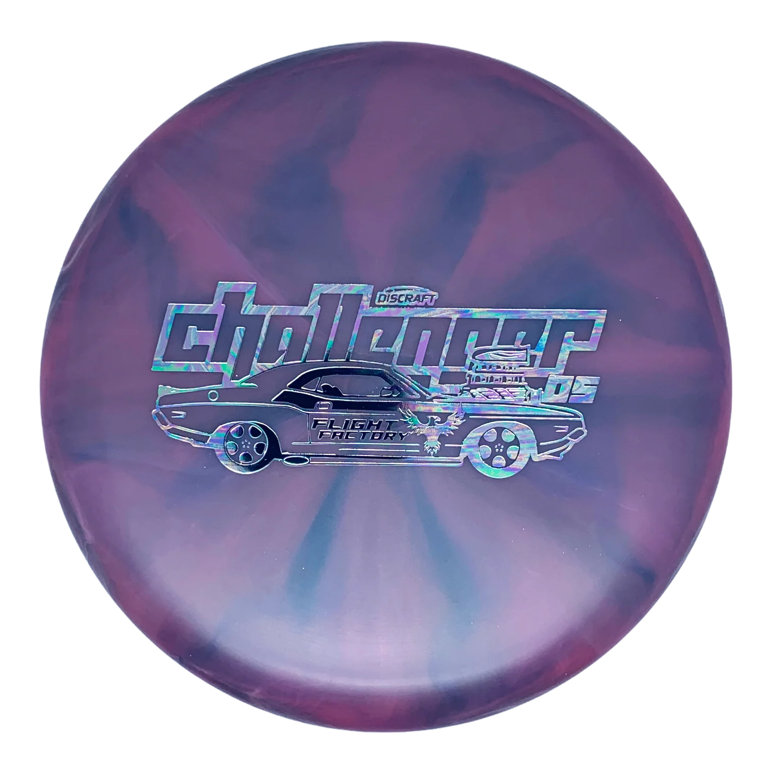Product image 48