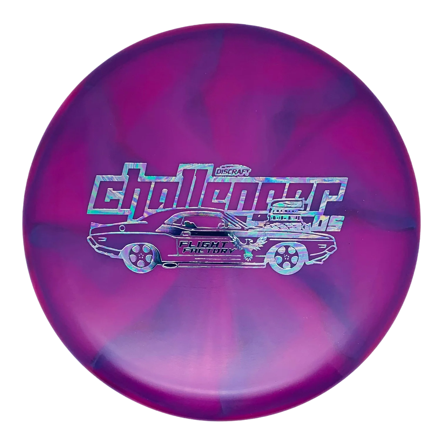 Product image 49