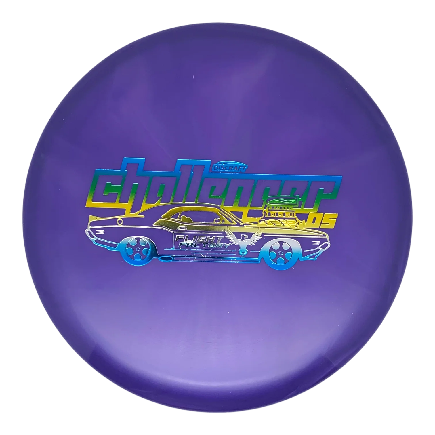 Product image 50