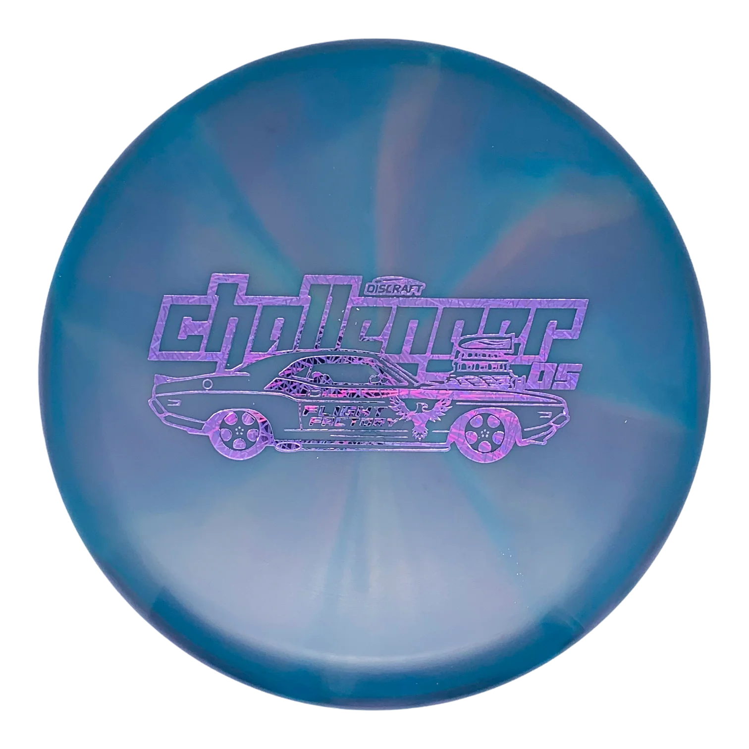 Product image 51