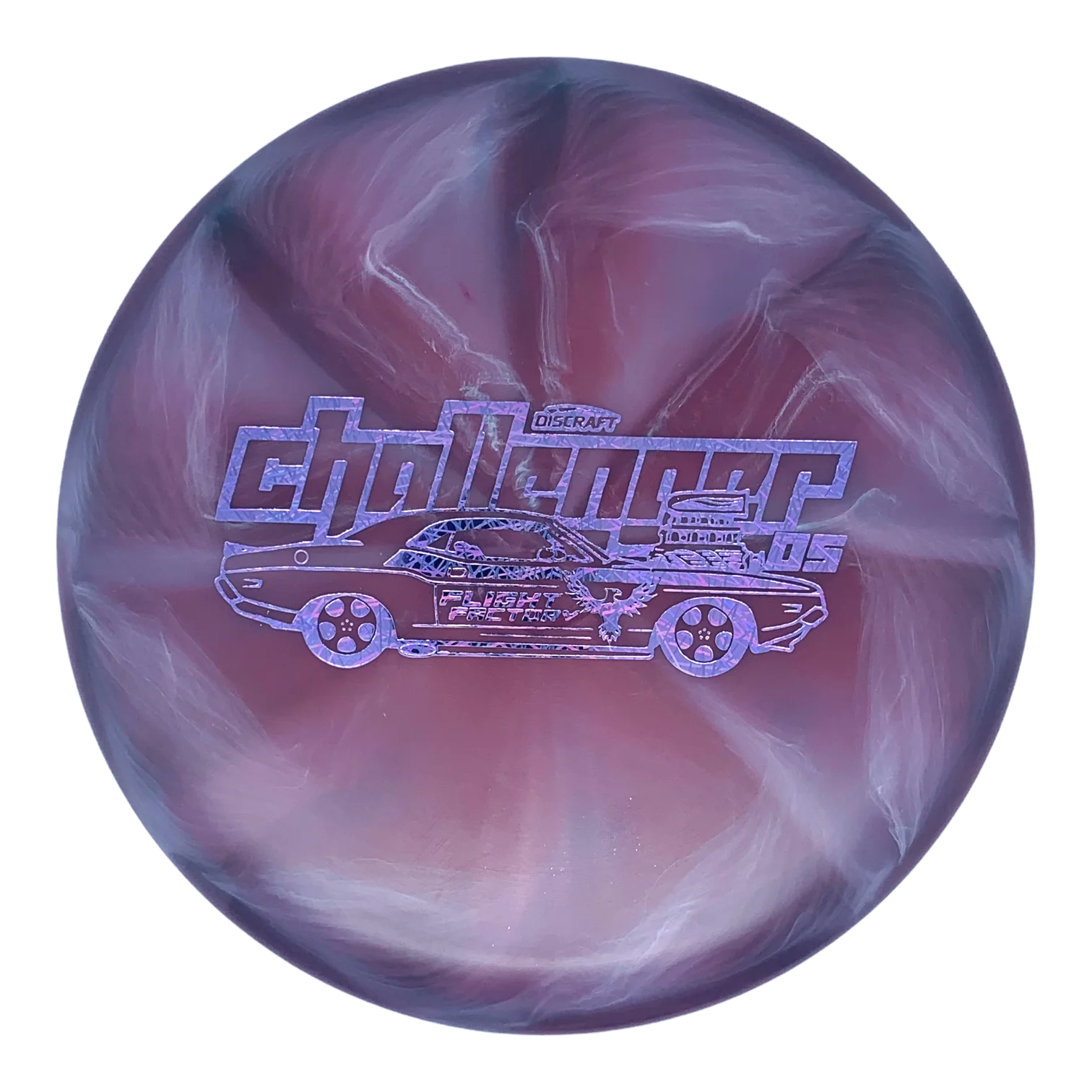 Product image 52