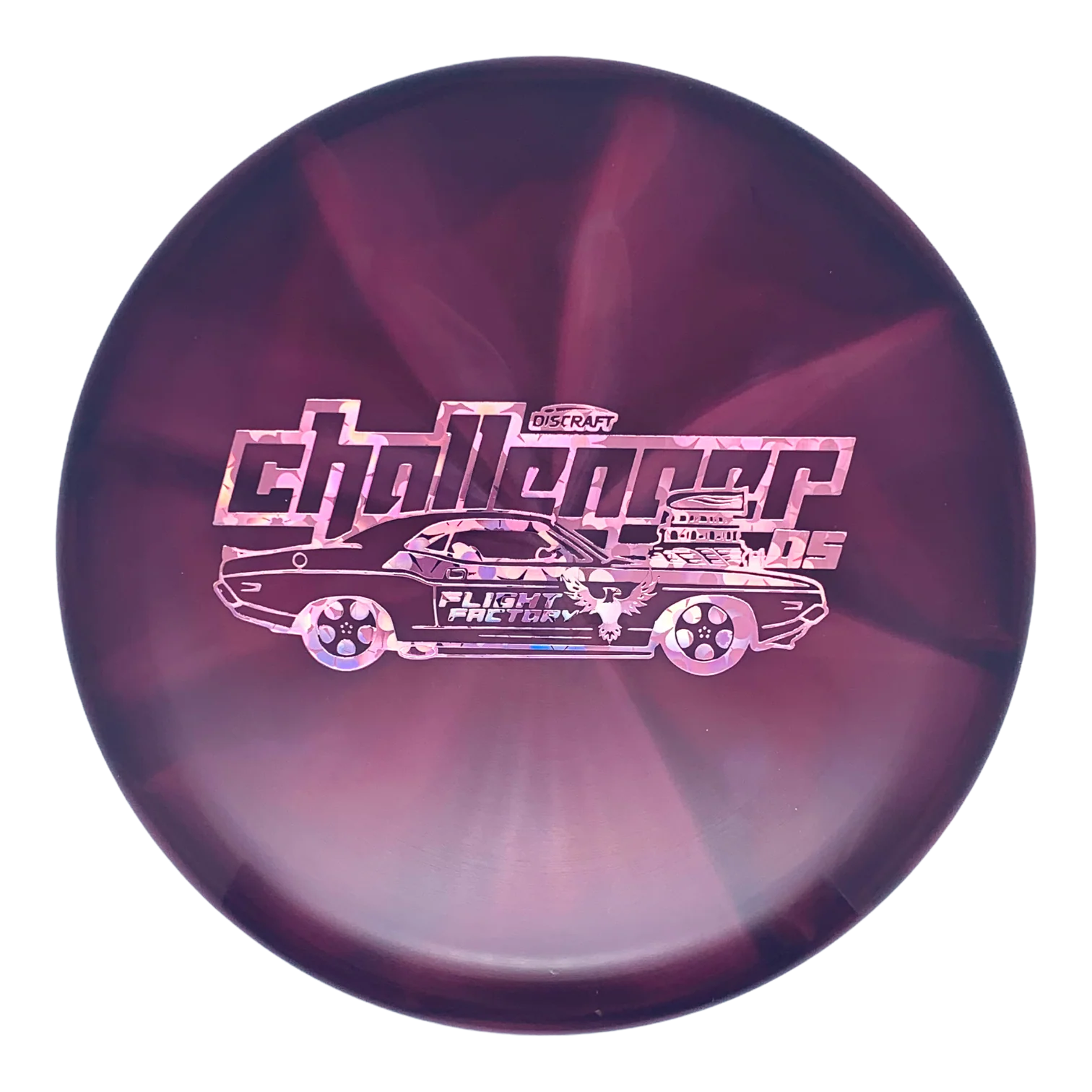 Product image 54