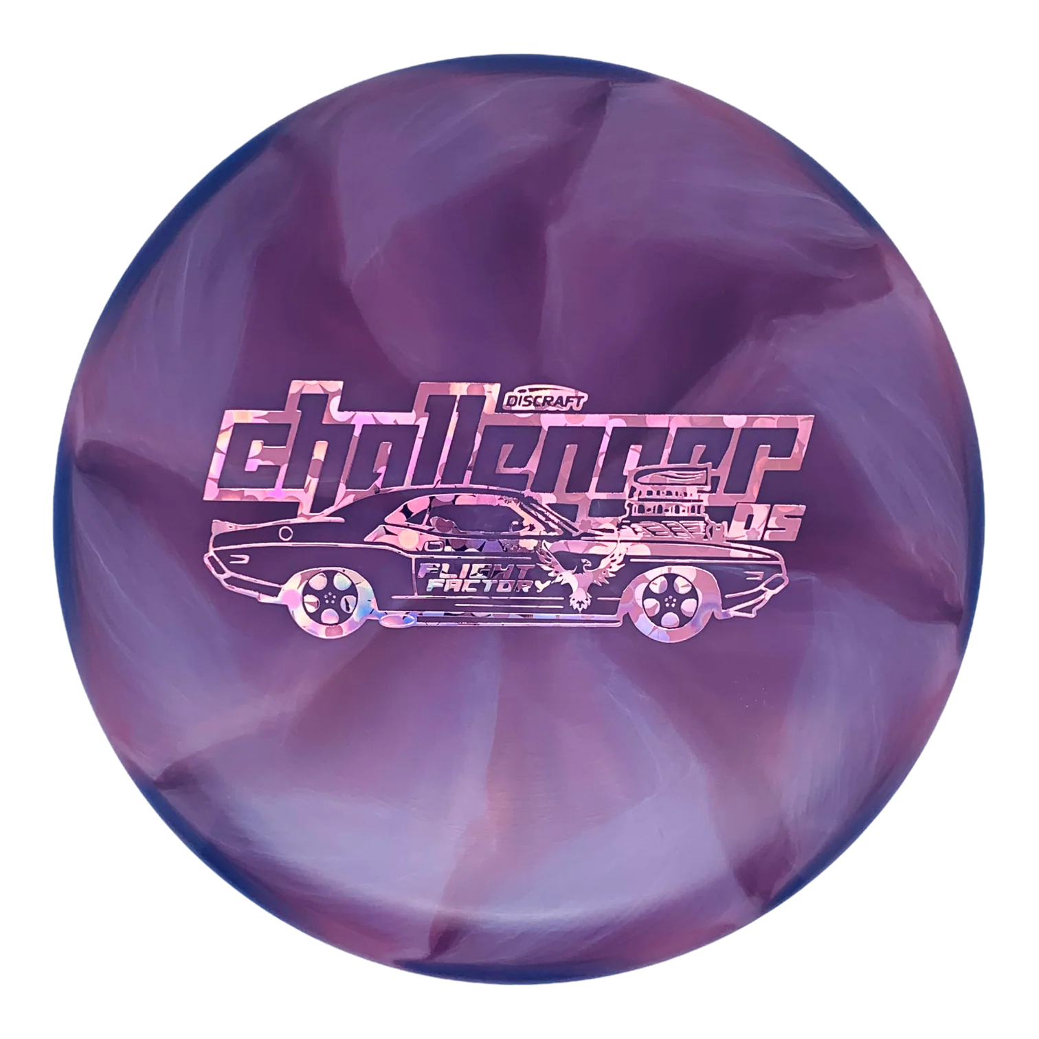 Product image 55