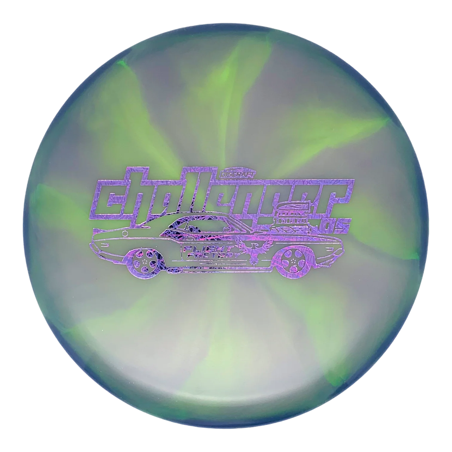 Product image 56