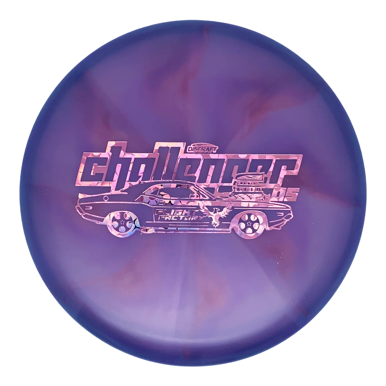 Product image 57