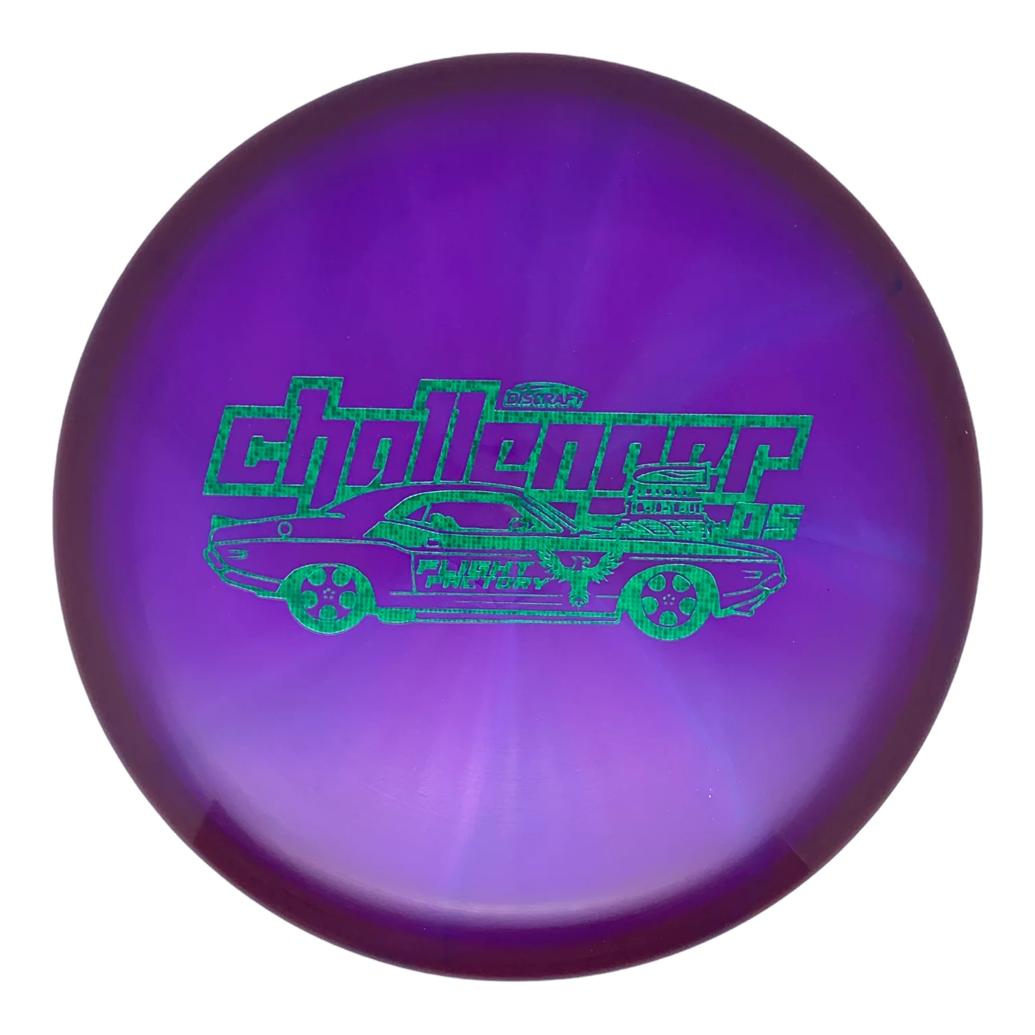 Product image 61