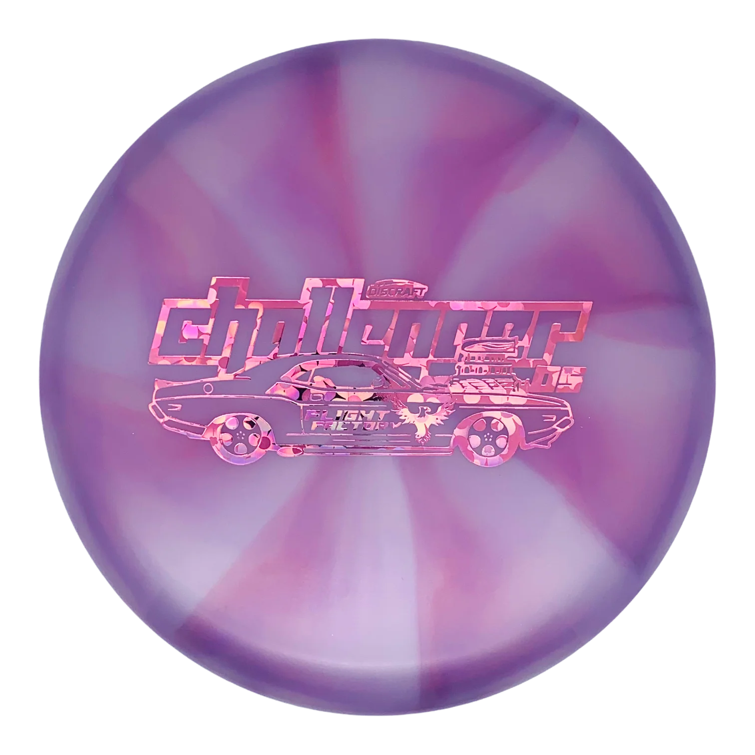Product image 62