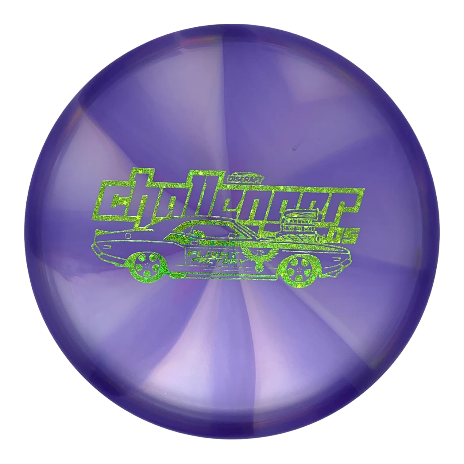 Product image 63