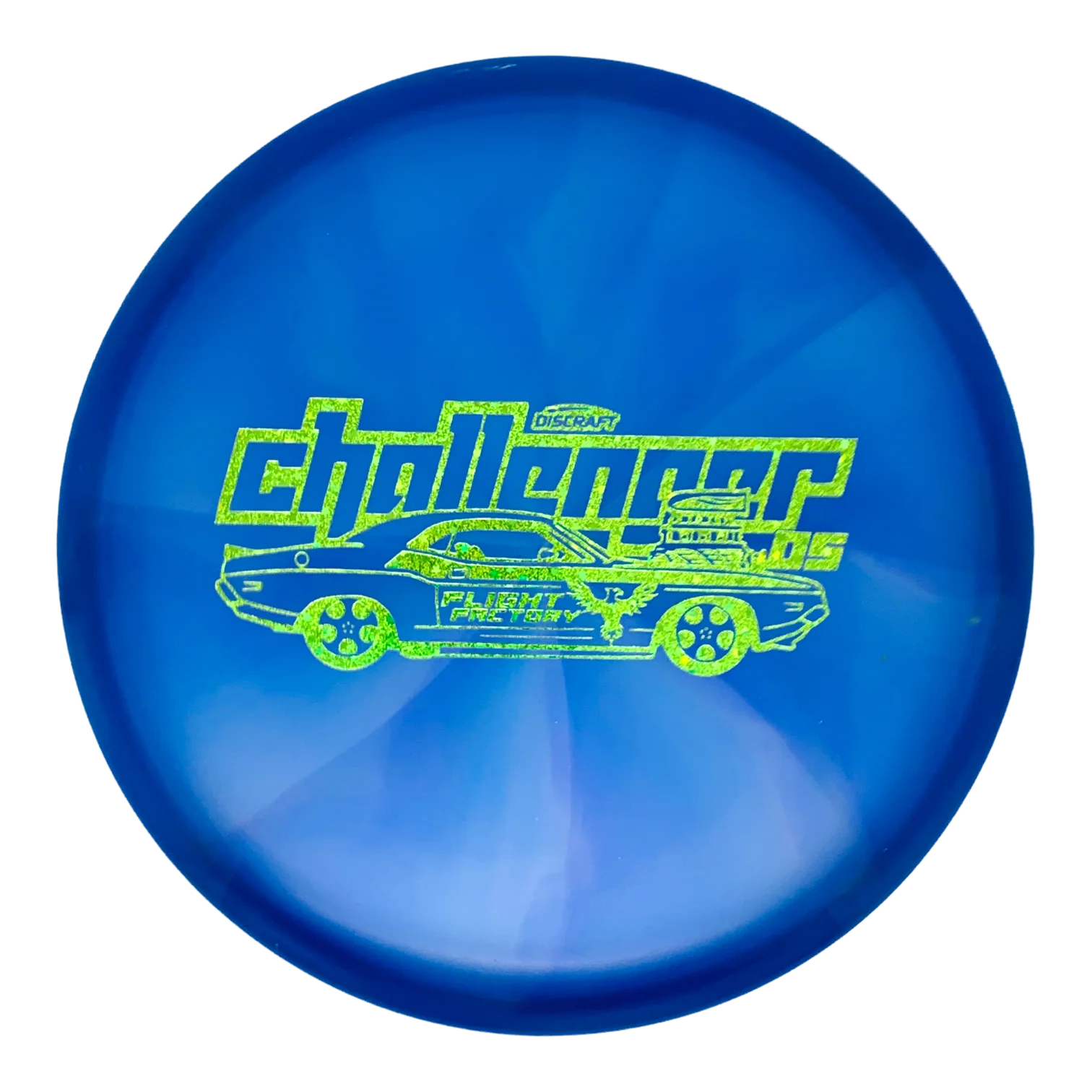 Product image 65