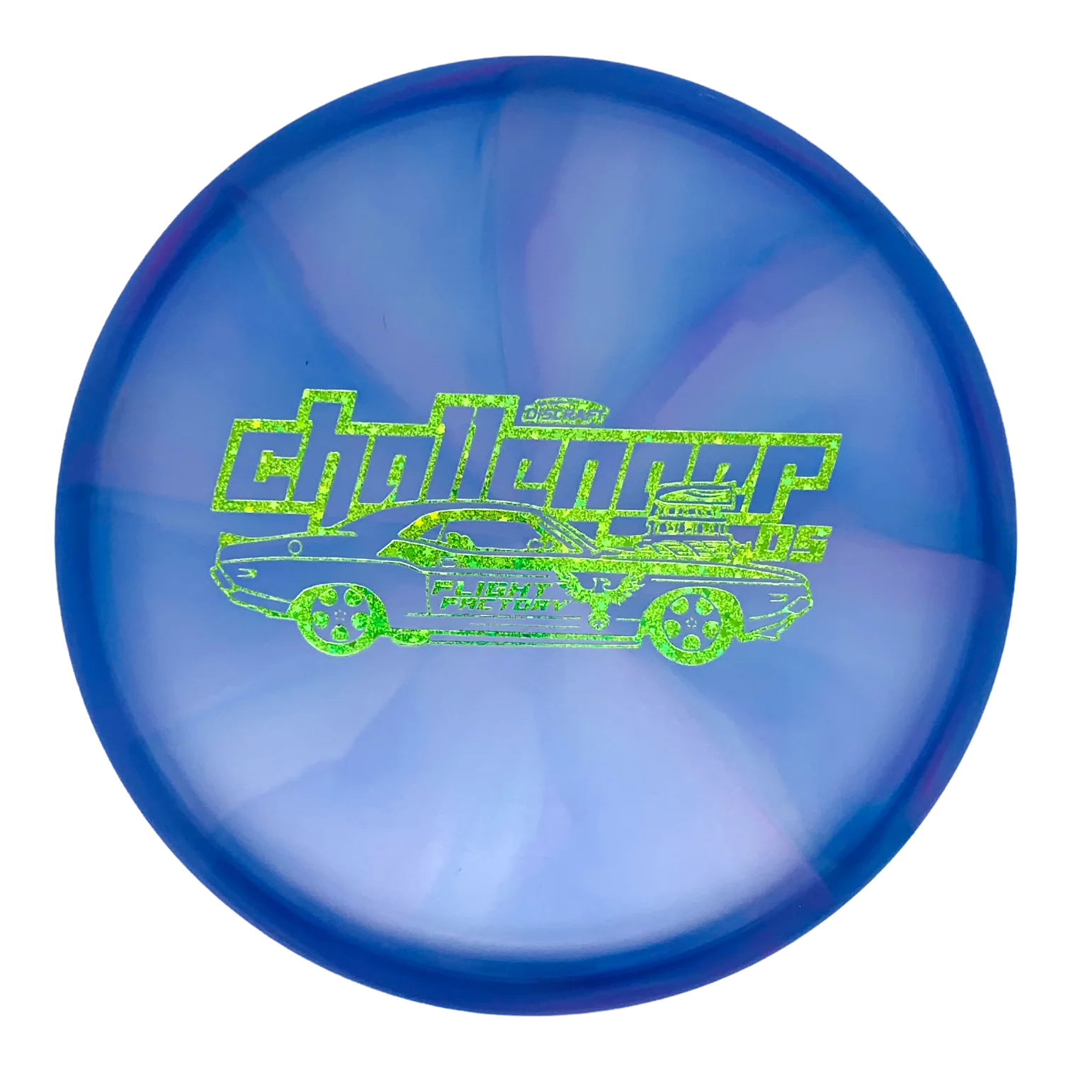 Product image 66