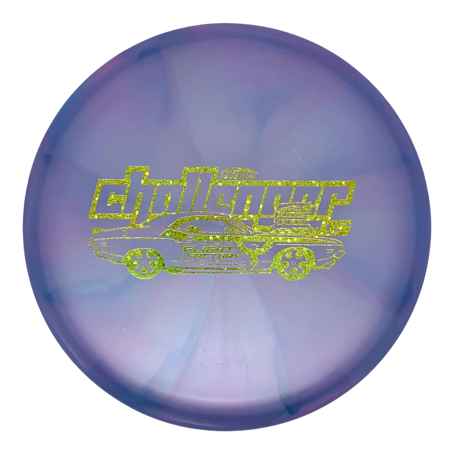 Product image 68