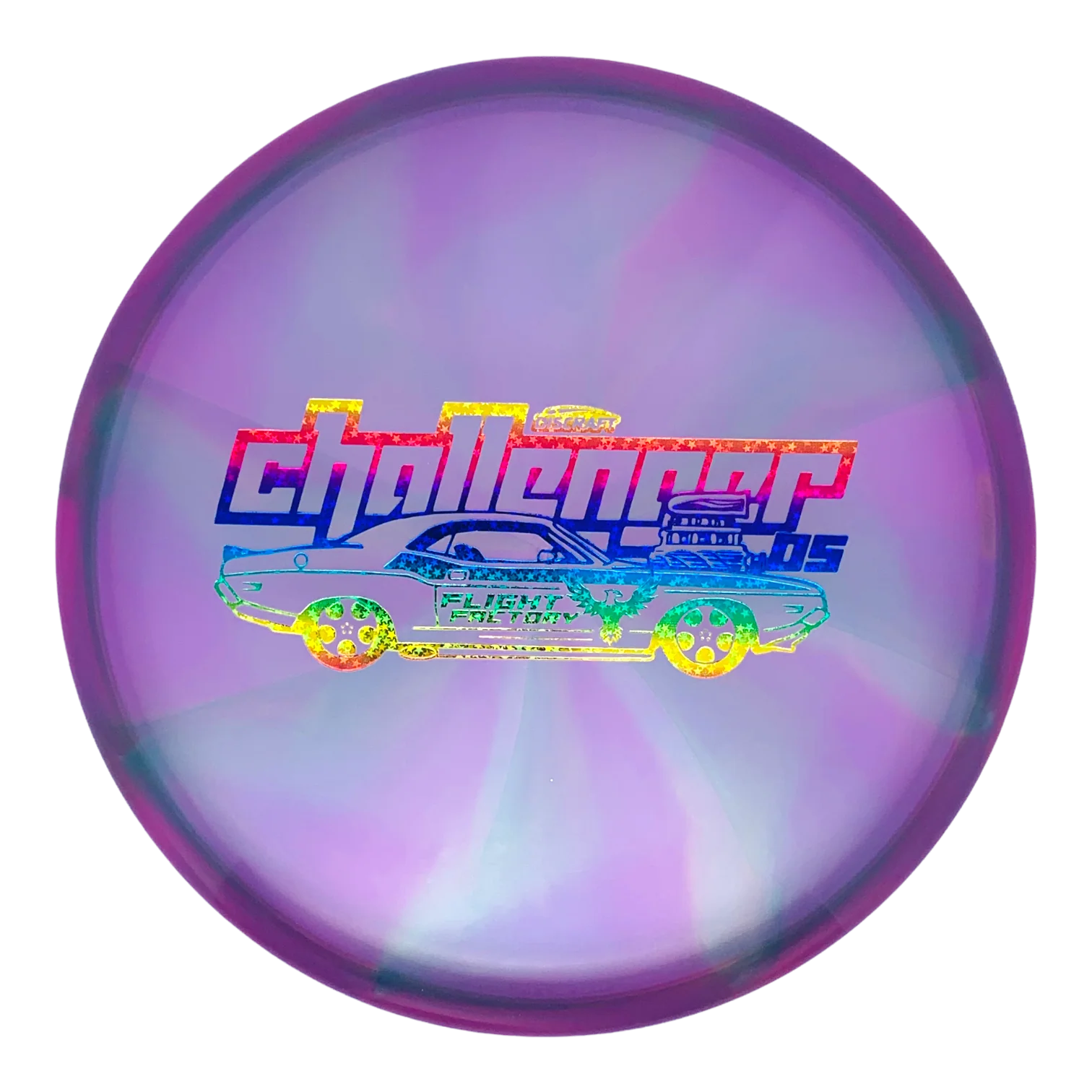 Product image 69