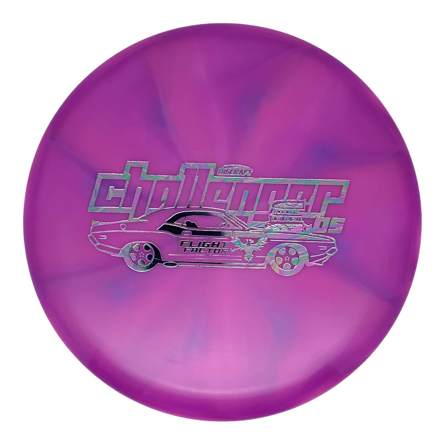 Product image 70