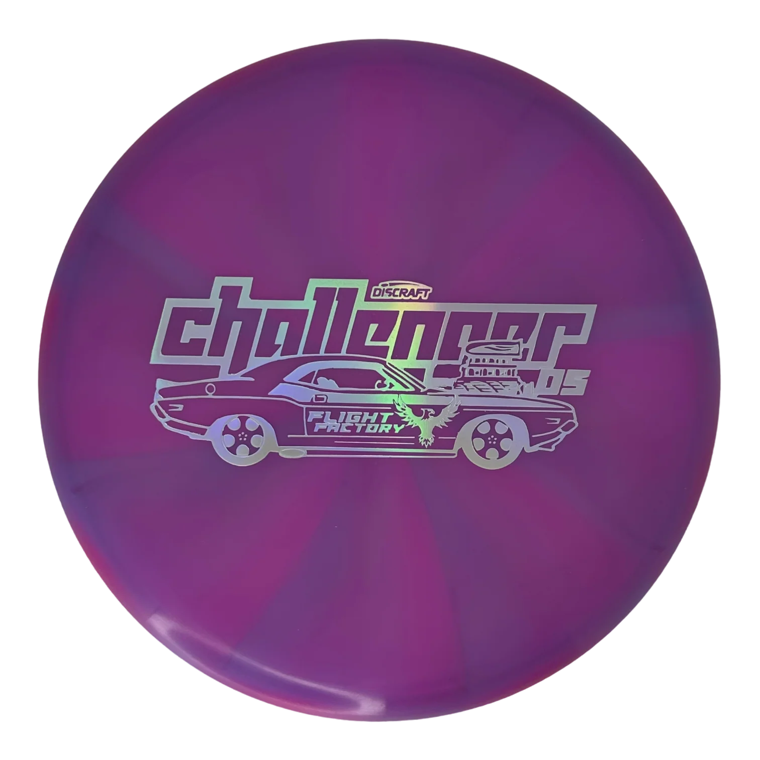 Product image 71