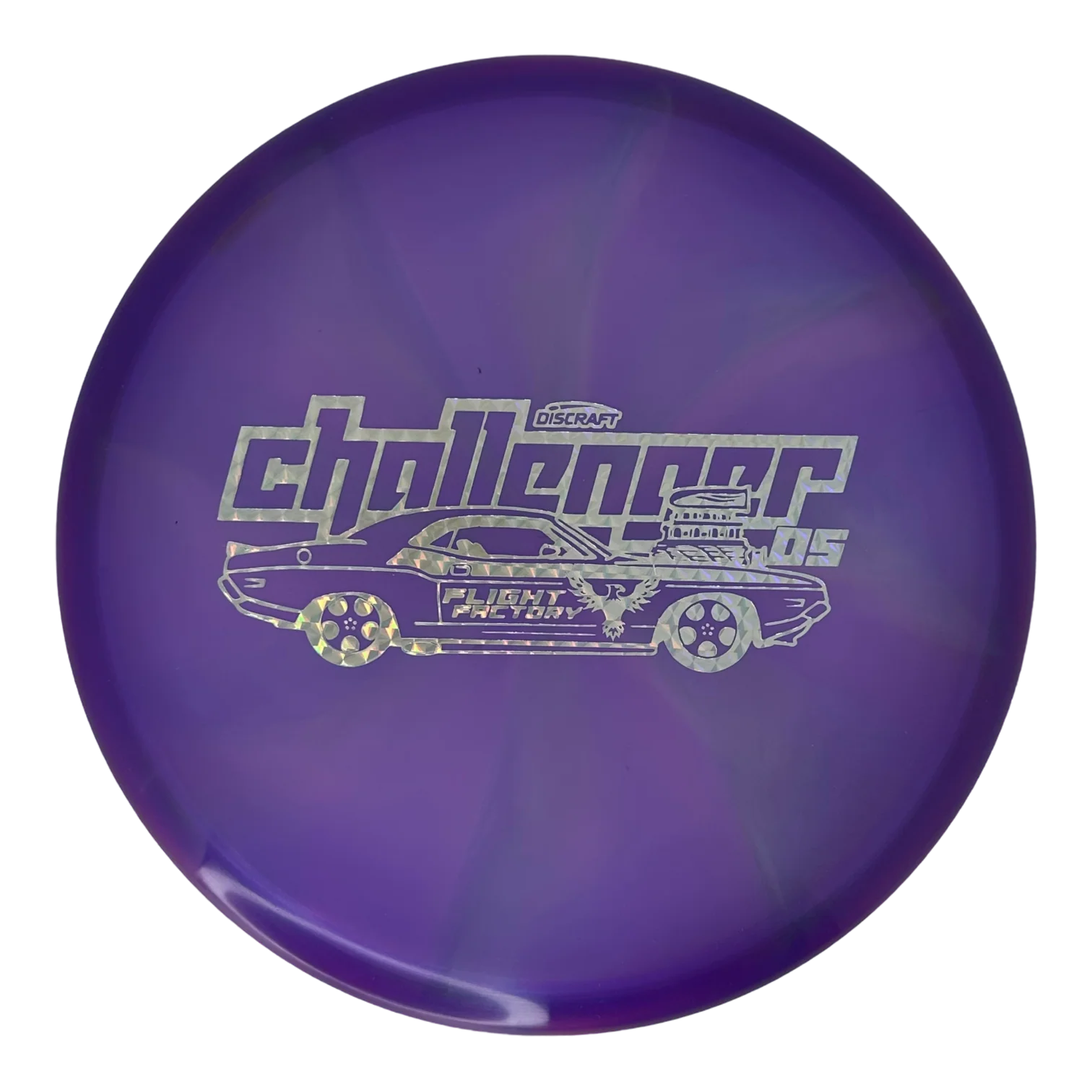 Product image 72