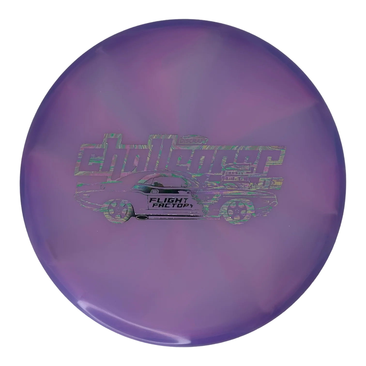 Product image 73