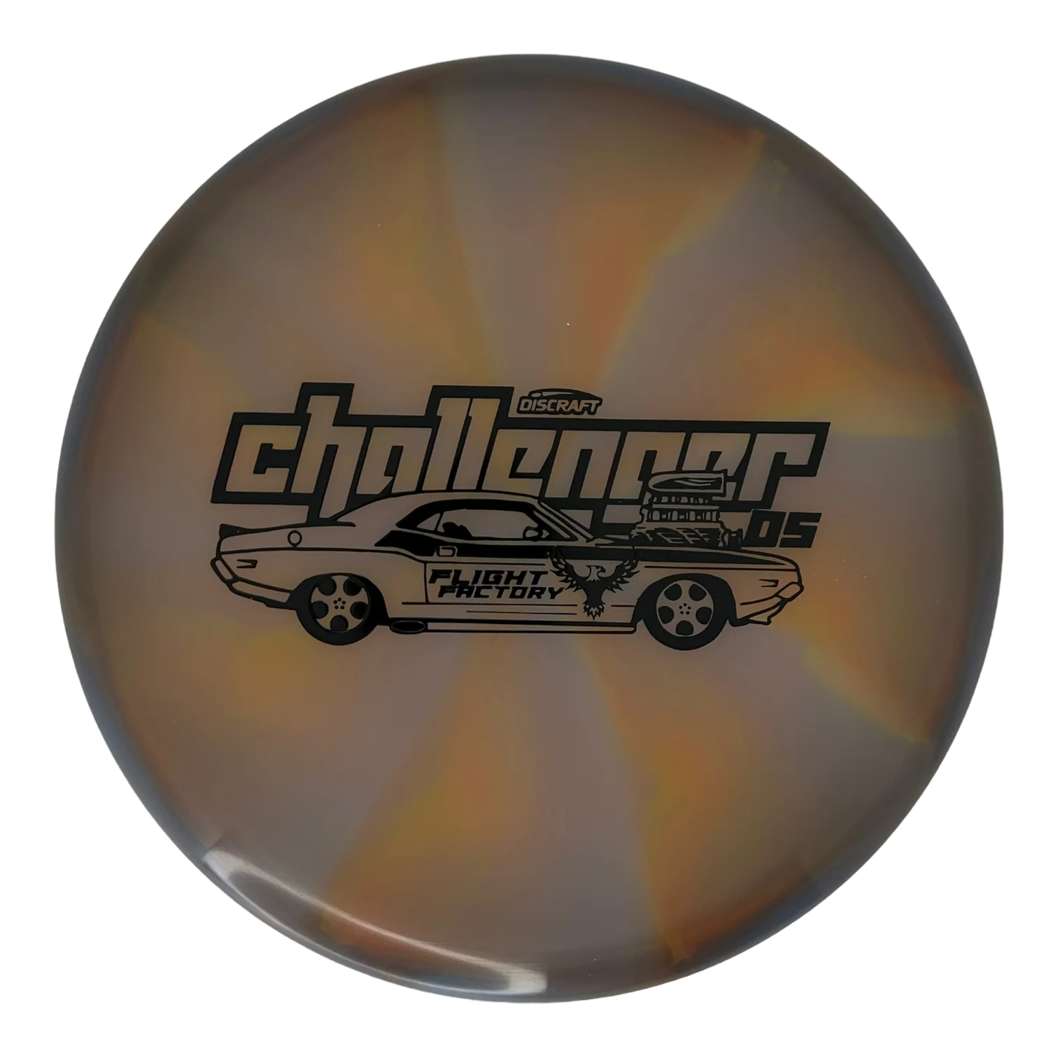 Product image 76