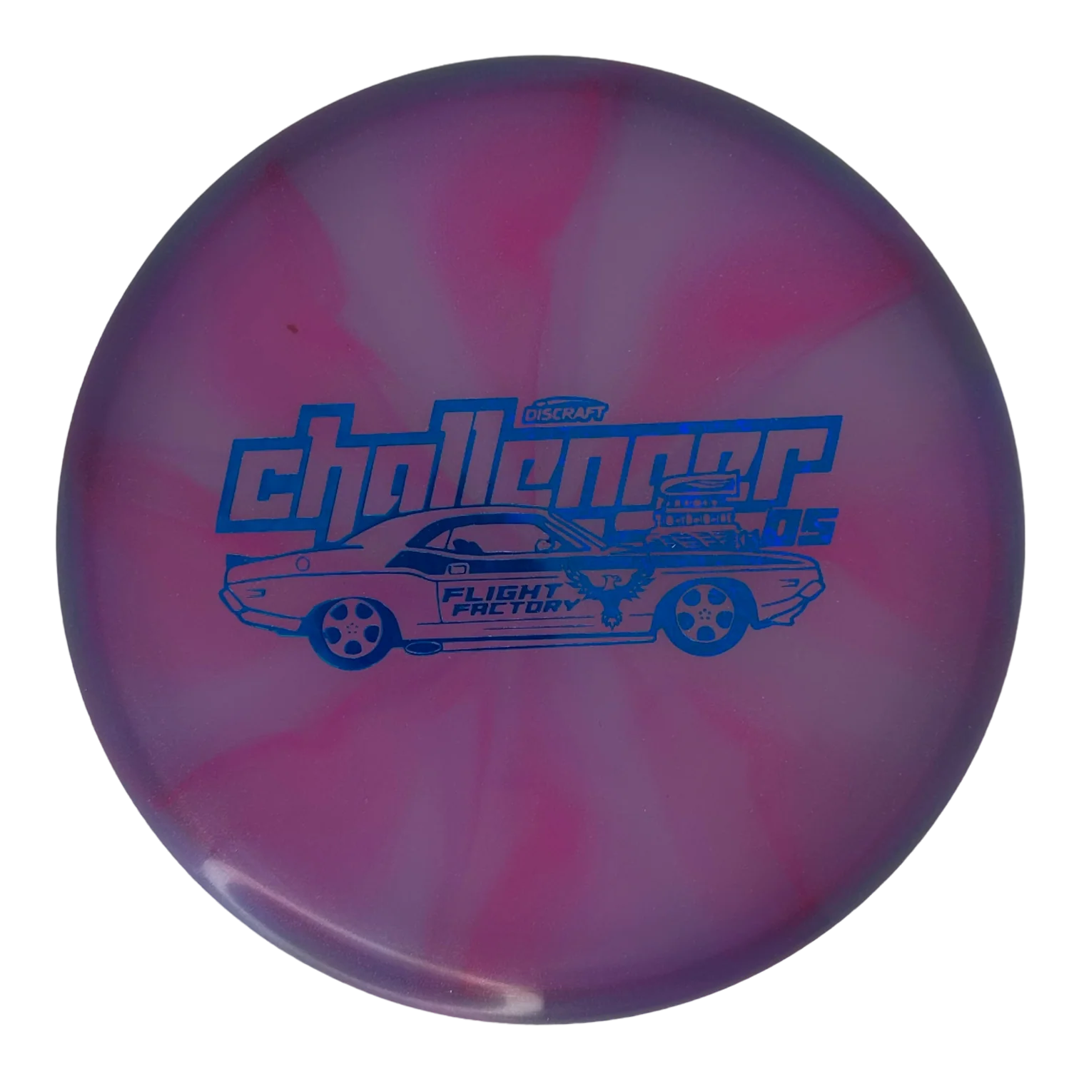 Product image 78