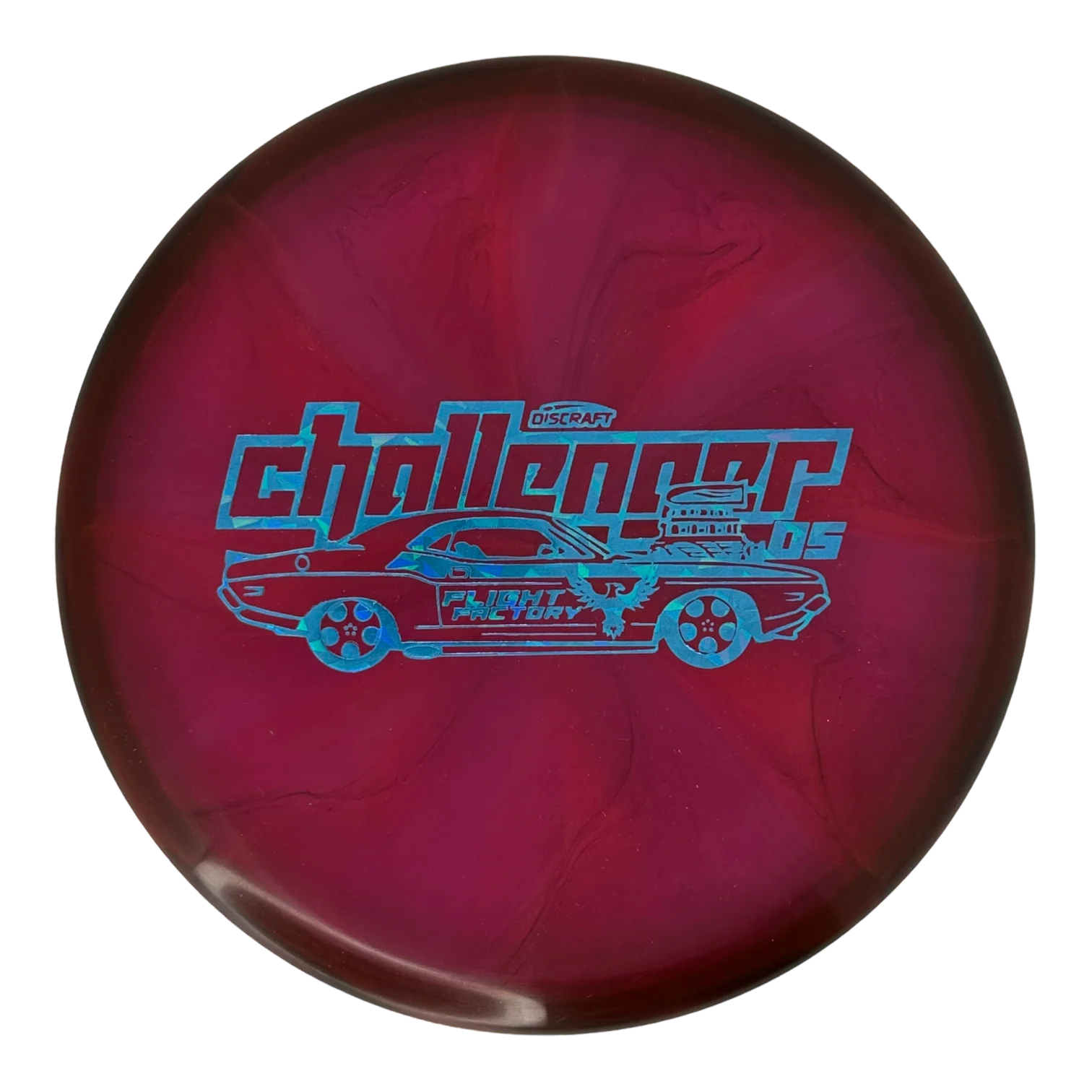 Product image 80