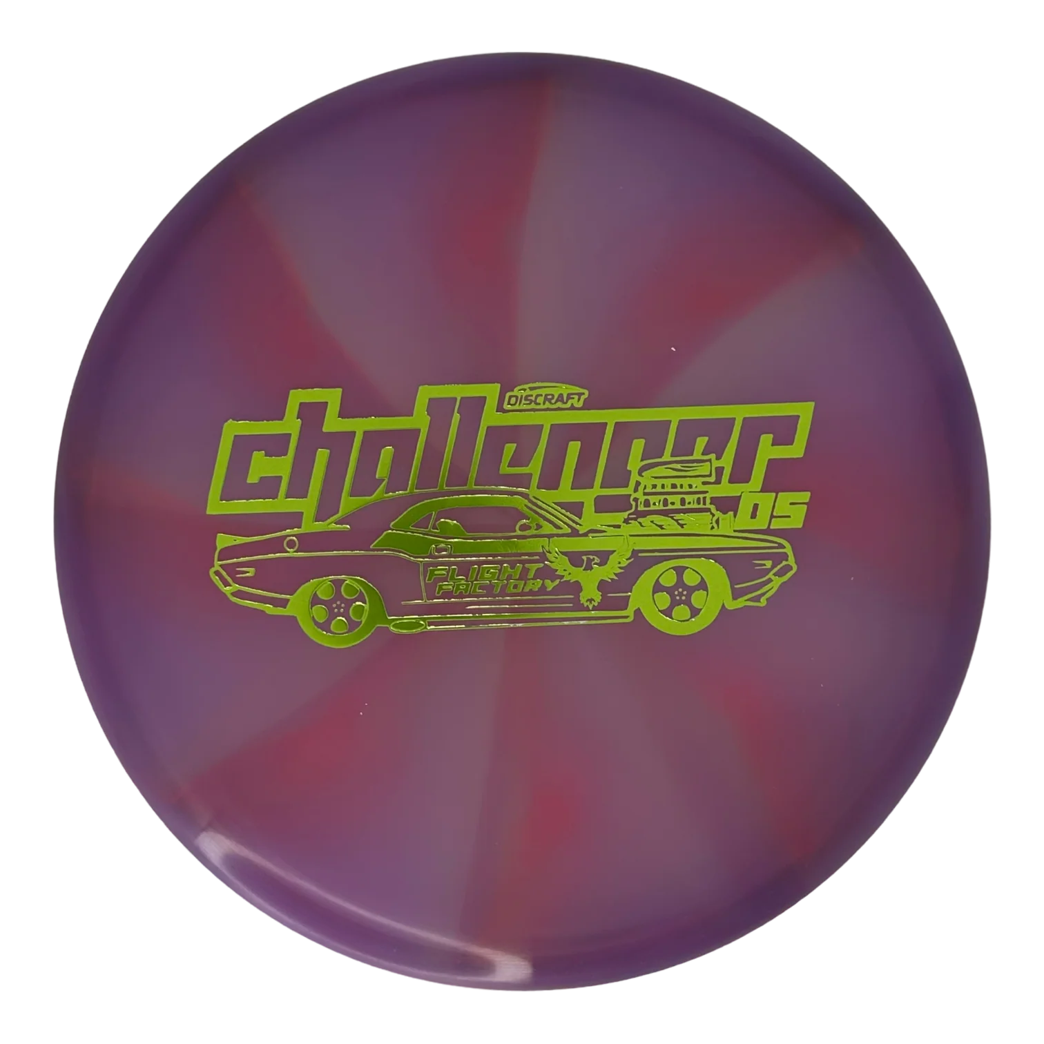 Product image 84