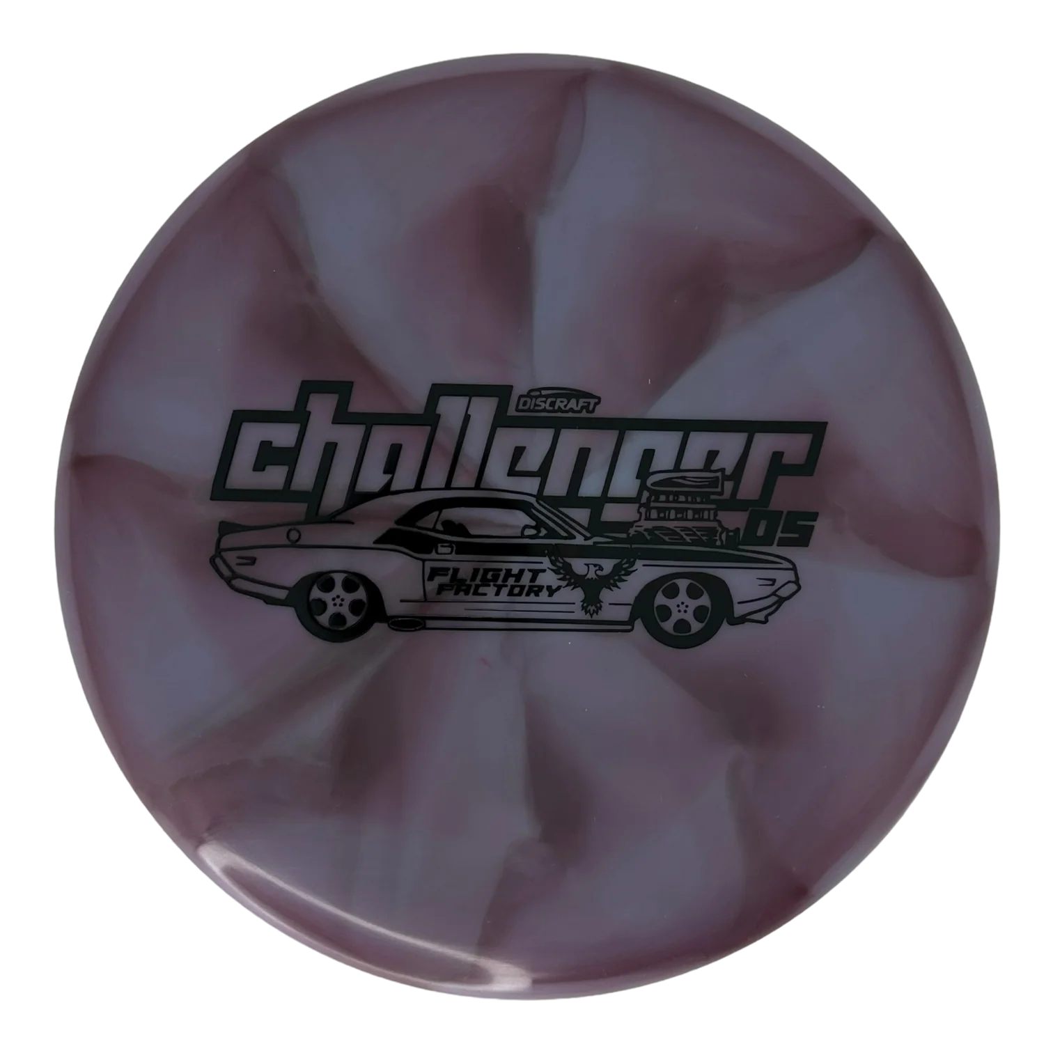 Product image 86