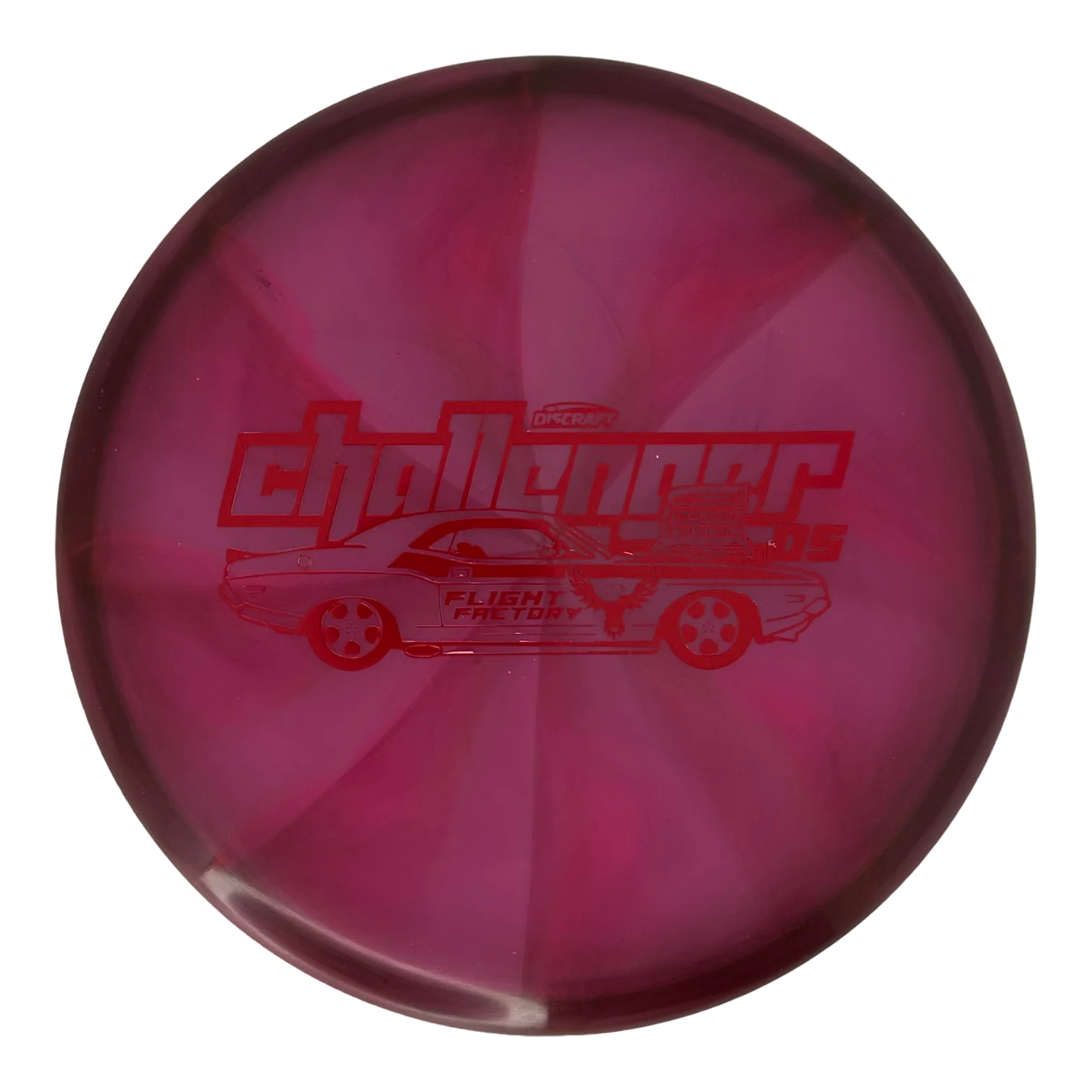 Product image 87